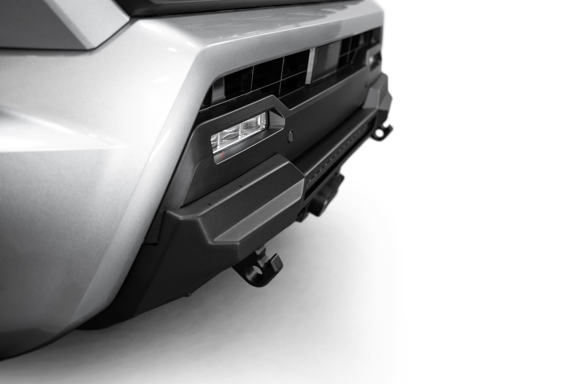 4th-gen-Tacoma-Stealth-Center-Mount-Winch-Front-Bumper-with-skid-plate-5 - NVMOS
