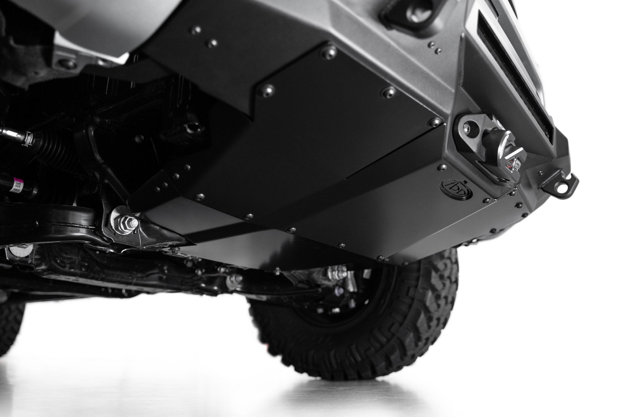 4th-gen-Tacoma-Stealth-Center-Mount-Winch-Front-Bumper-with-skid-plate-6_c14ba5c6-5862-46e5-811a-7c8b3d0743b1 - NVMOS