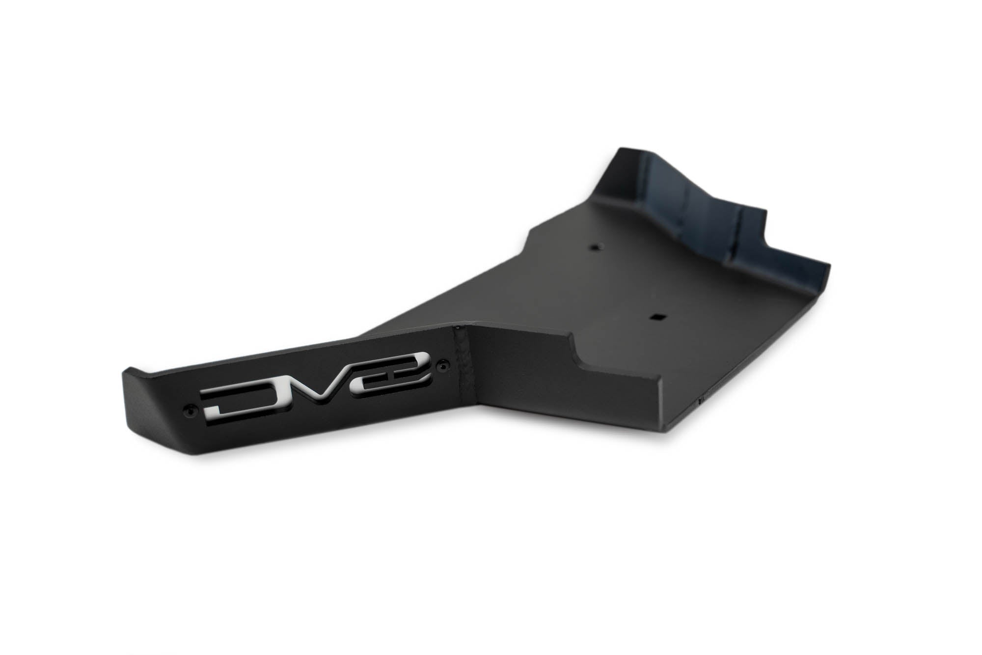 4th-gen-Toyota-Tacoma-A-Arm-Skid-Plates-2 - NVMOS