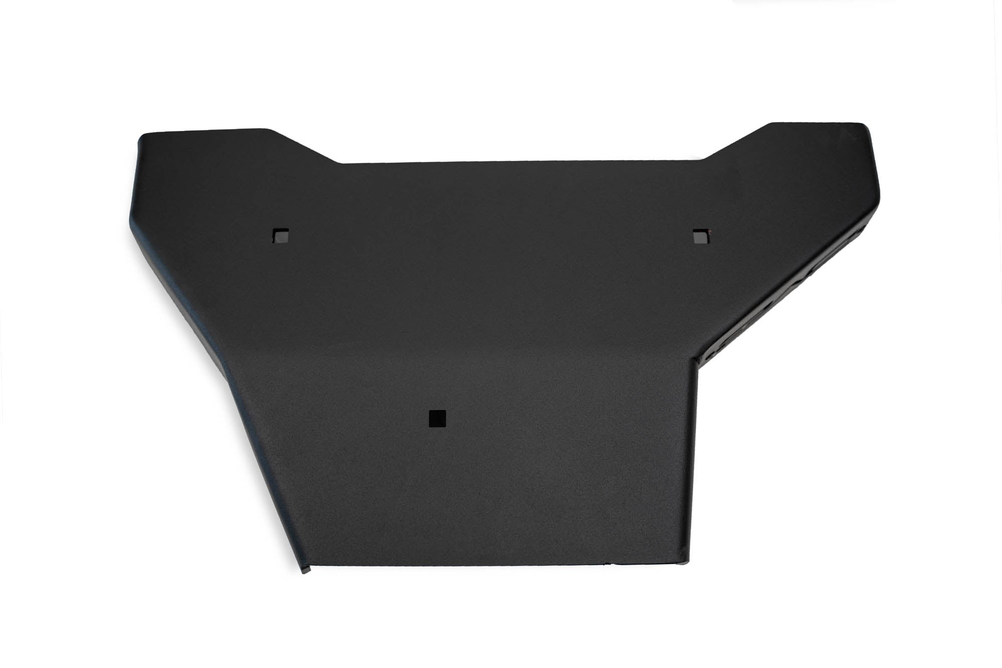 4th-gen-Toyota-Tacoma-A-Arm-Skid-Plates-3 - NVMOS