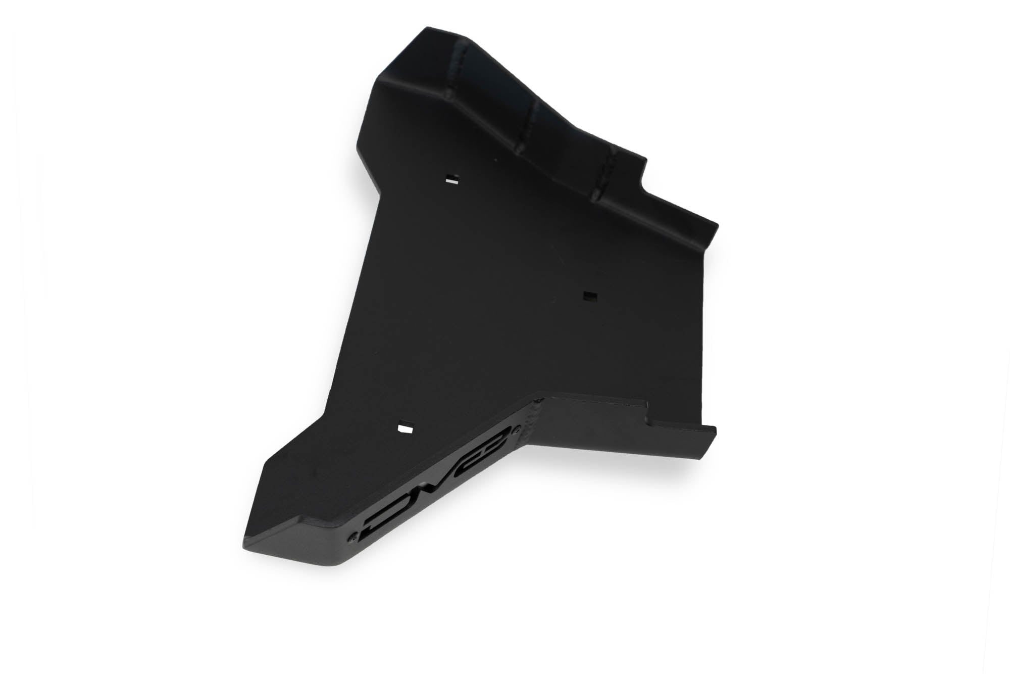 4th-gen-Toyota-Tacoma-A-Arm-Skid-Plates-4 - NVMOS