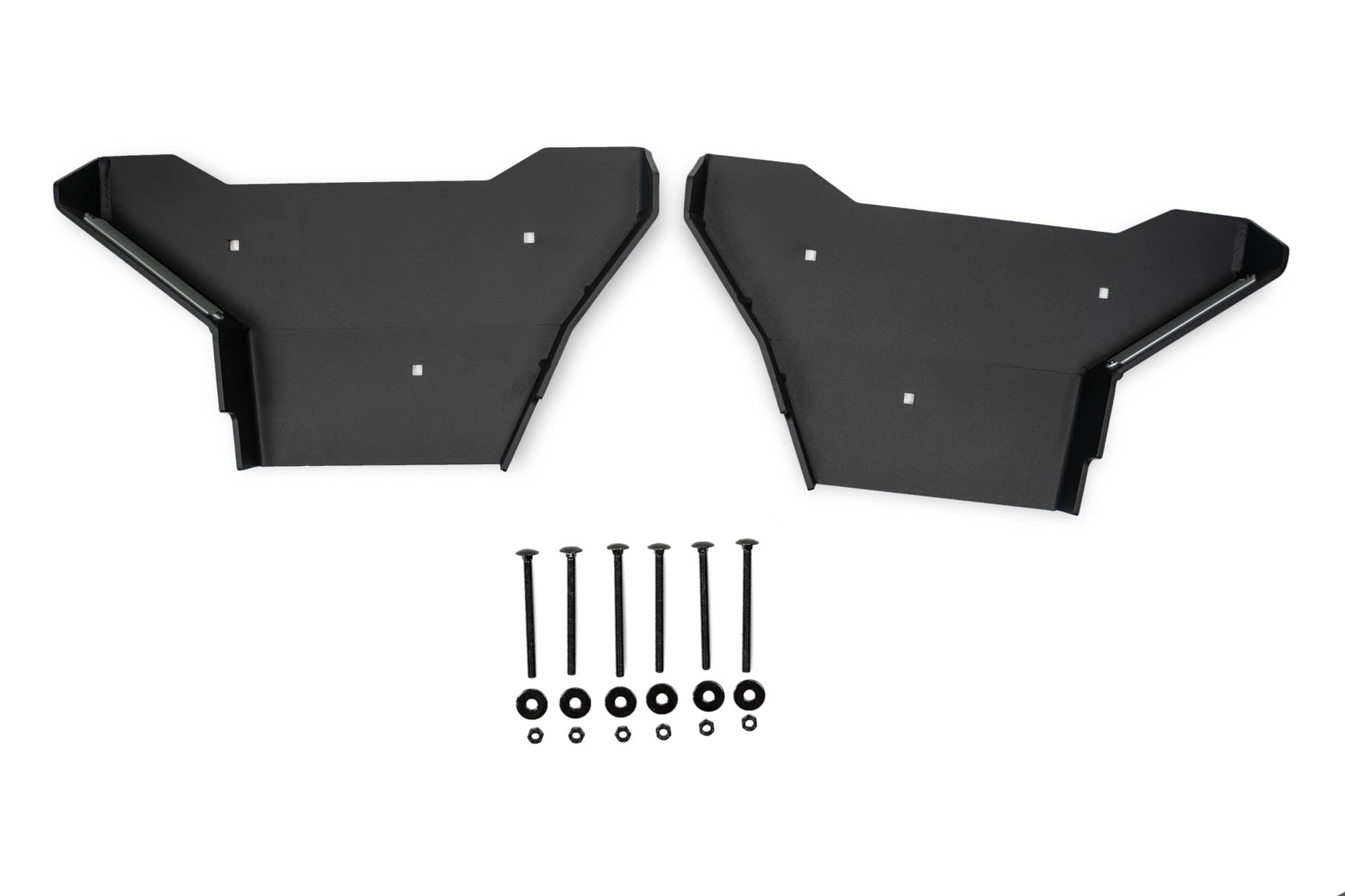 4th-gen-Toyota-Tacoma-A-Arm-Skid-Plates-6 - NVMOS