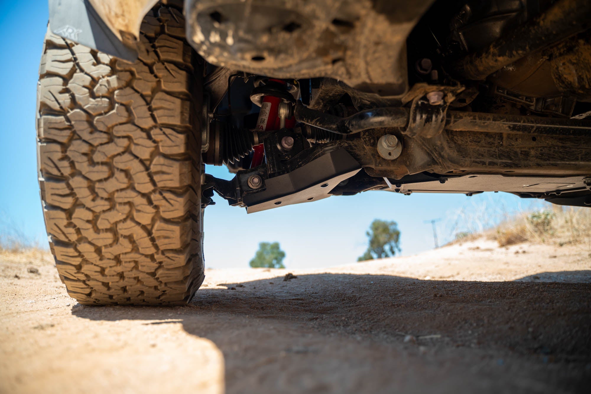 4th-gen-Toyota-Tacoma-A-Arm-Skid-Plates-Installed-9_602e62f8-61f0-413d-964c-ab83c5c4451f - NVMOS