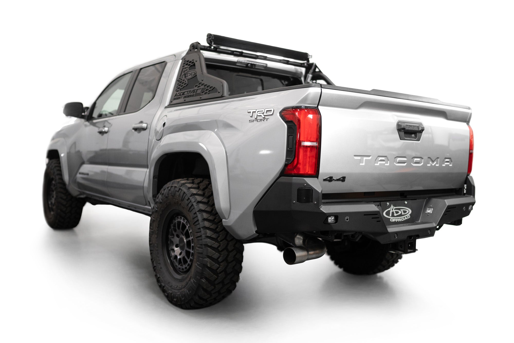 4th-gen-Toyota-Tacoma-Race-Series-Chase-Rack-studio-6 - NVMOS
