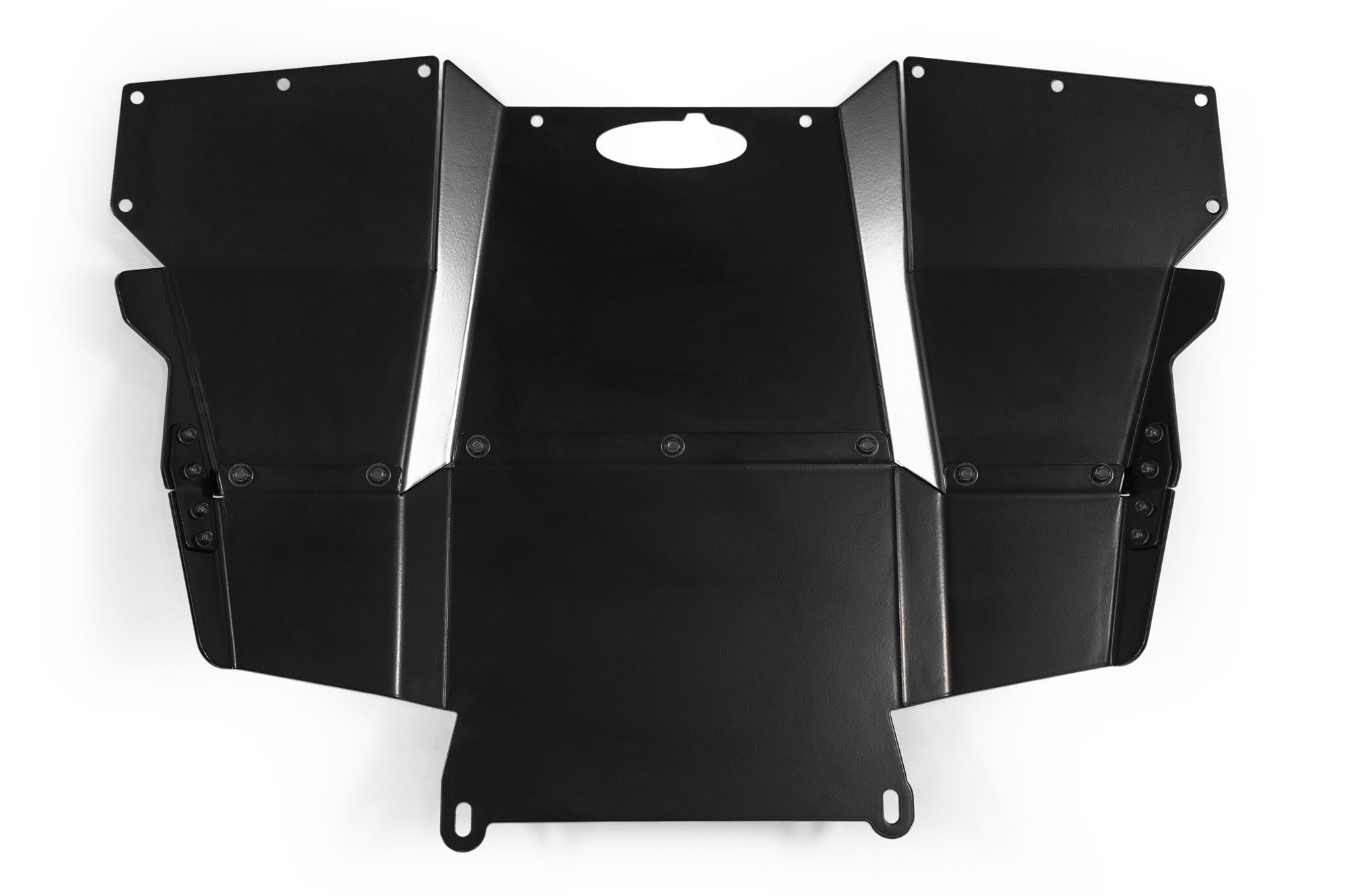 4th-gen-Toyota-Tacoma-Skid-Plate-for-Stealth-Center-Mount-Front-Bumper - NVMOS