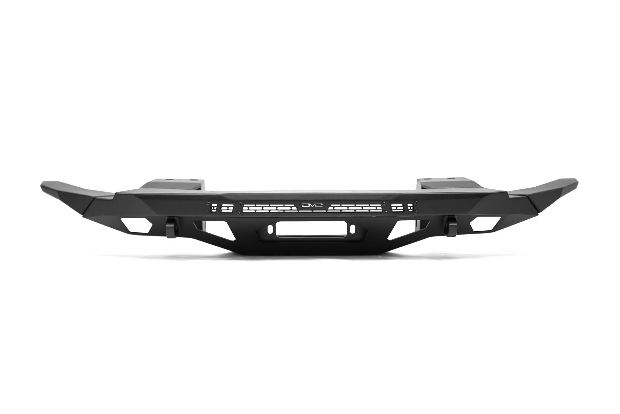 4th-gen-Toyota-Tacoma-Spec-Series-Front-Bumper-1 - NVMOS