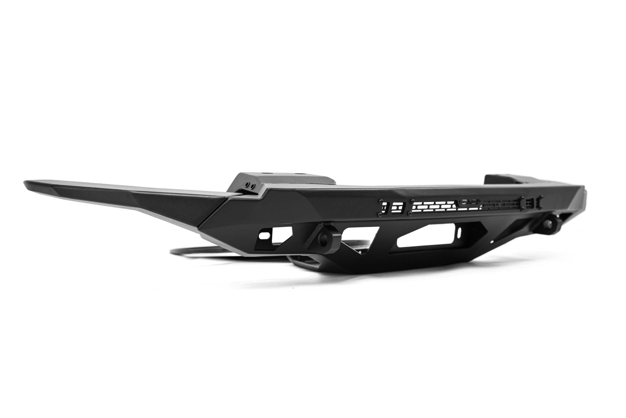 4th-gen-Toyota-Tacoma-Spec-Series-Front-Bumper-2 - NVMOS