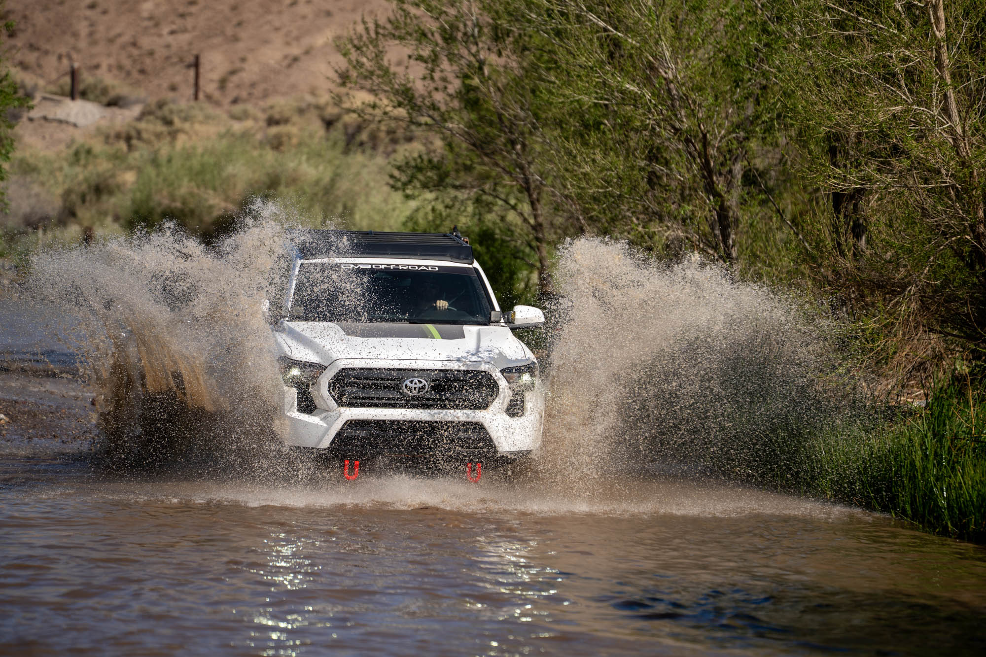 4th-gen-Toyota-Tacoma-Spec-Series-Front-Bumper-Mojave-4 - NVMOS