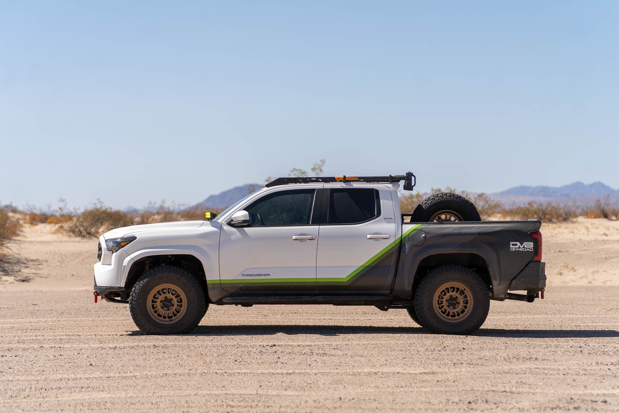 4th-gen-Toyota-Tacoma-Spec-Series-Front-Bumper-Mojave-6 - NVMOS