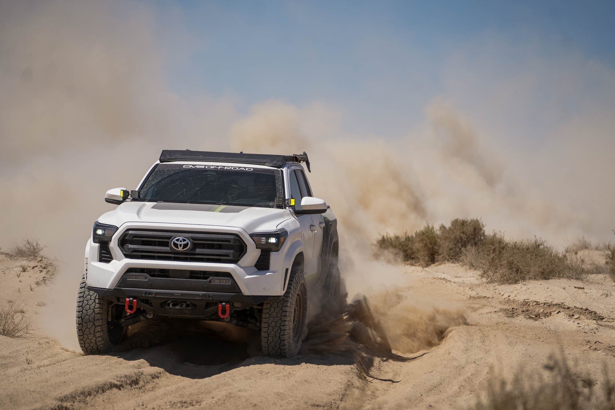 4th-gen-Toyota-Tacoma-Spec-Series-Front-Bumper-Mojave-7 - NVMOS