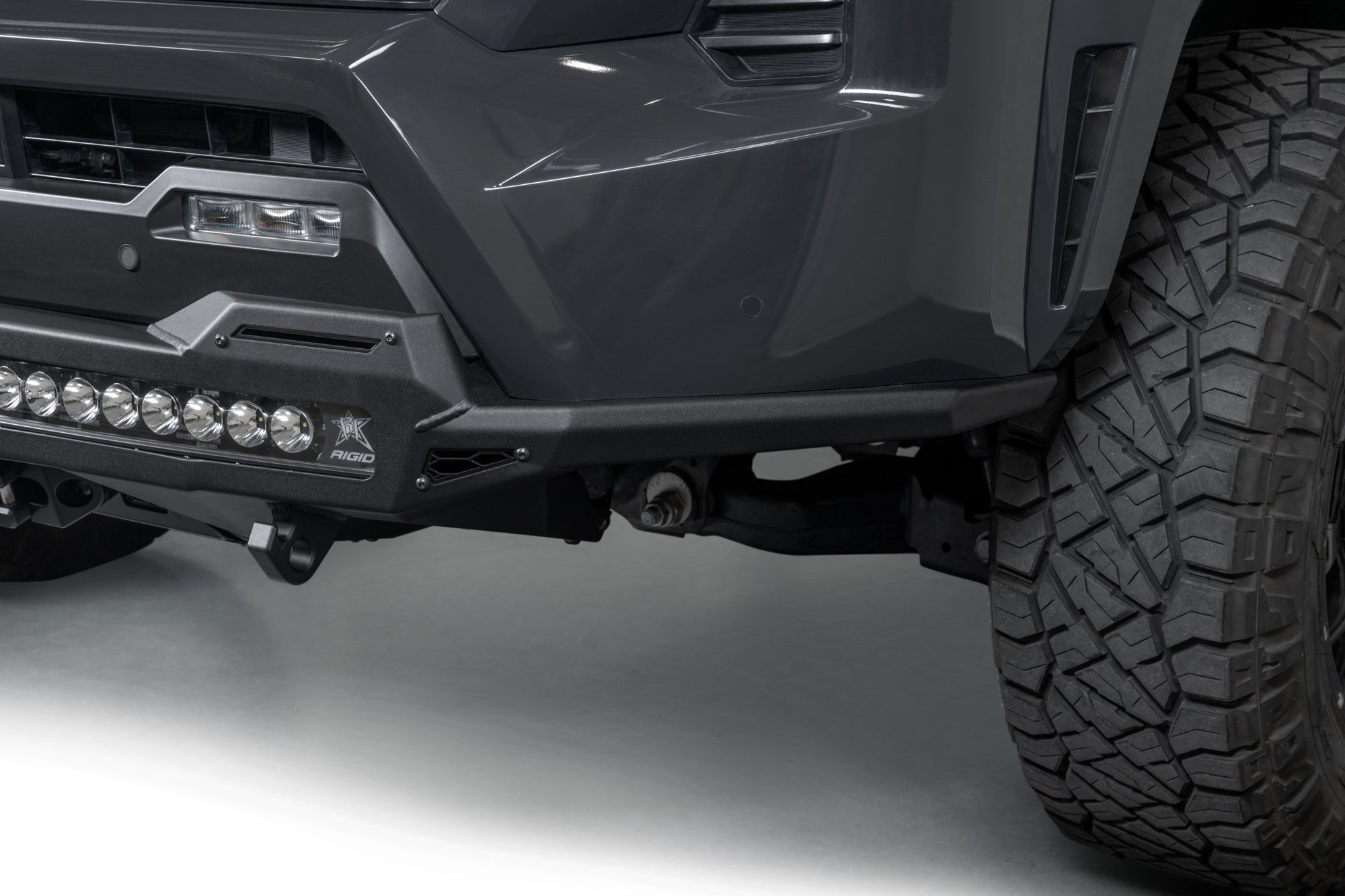 4th-gen-Toyota-Tacoma-Stealth-Fighter-Winch-Front-Bumper-4 - NVMOS