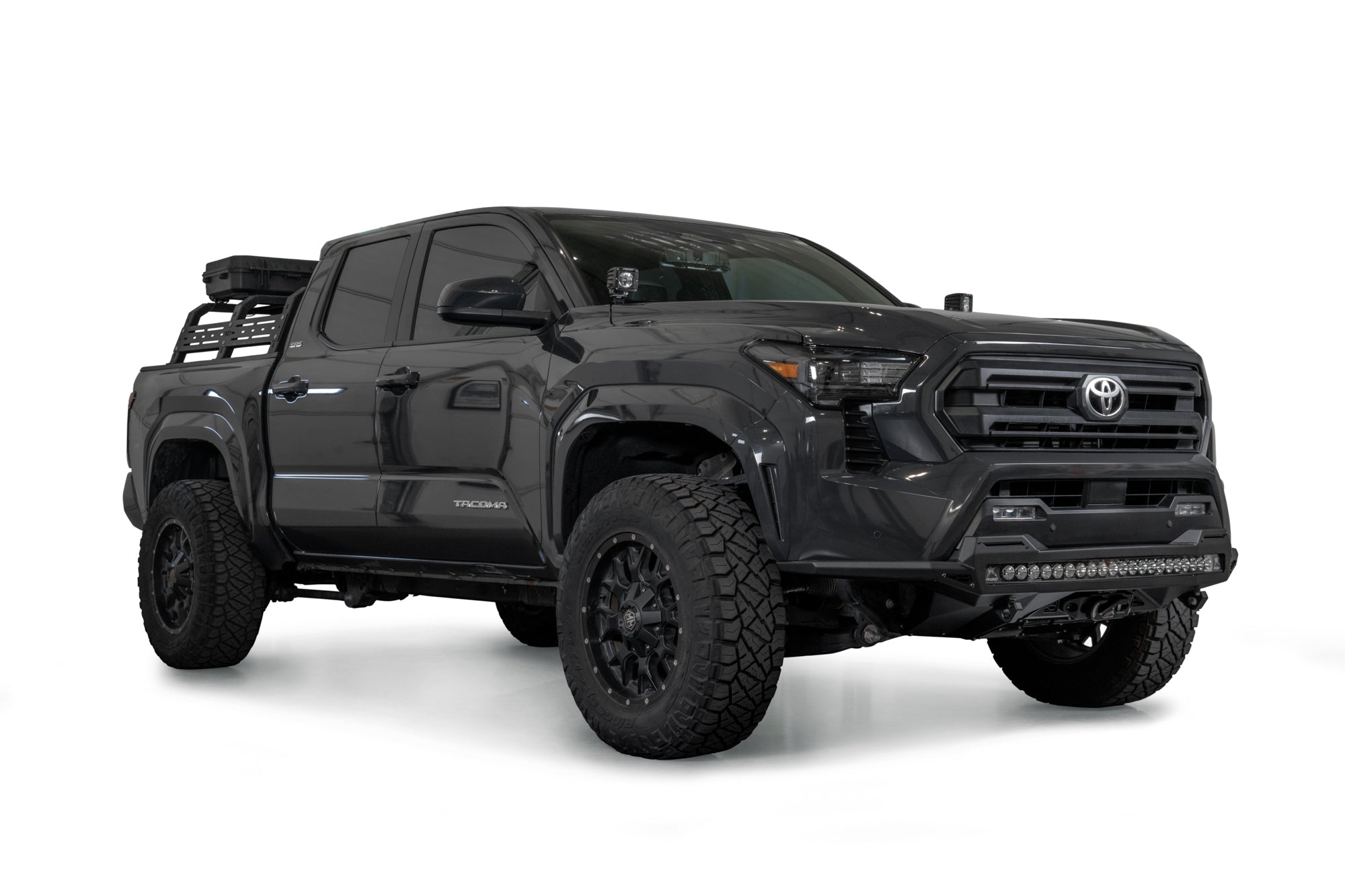 4th-gen-Toyota-Tacoma-Stealth-Fighter-Winch-Front-Bumper-5 - NVMOS