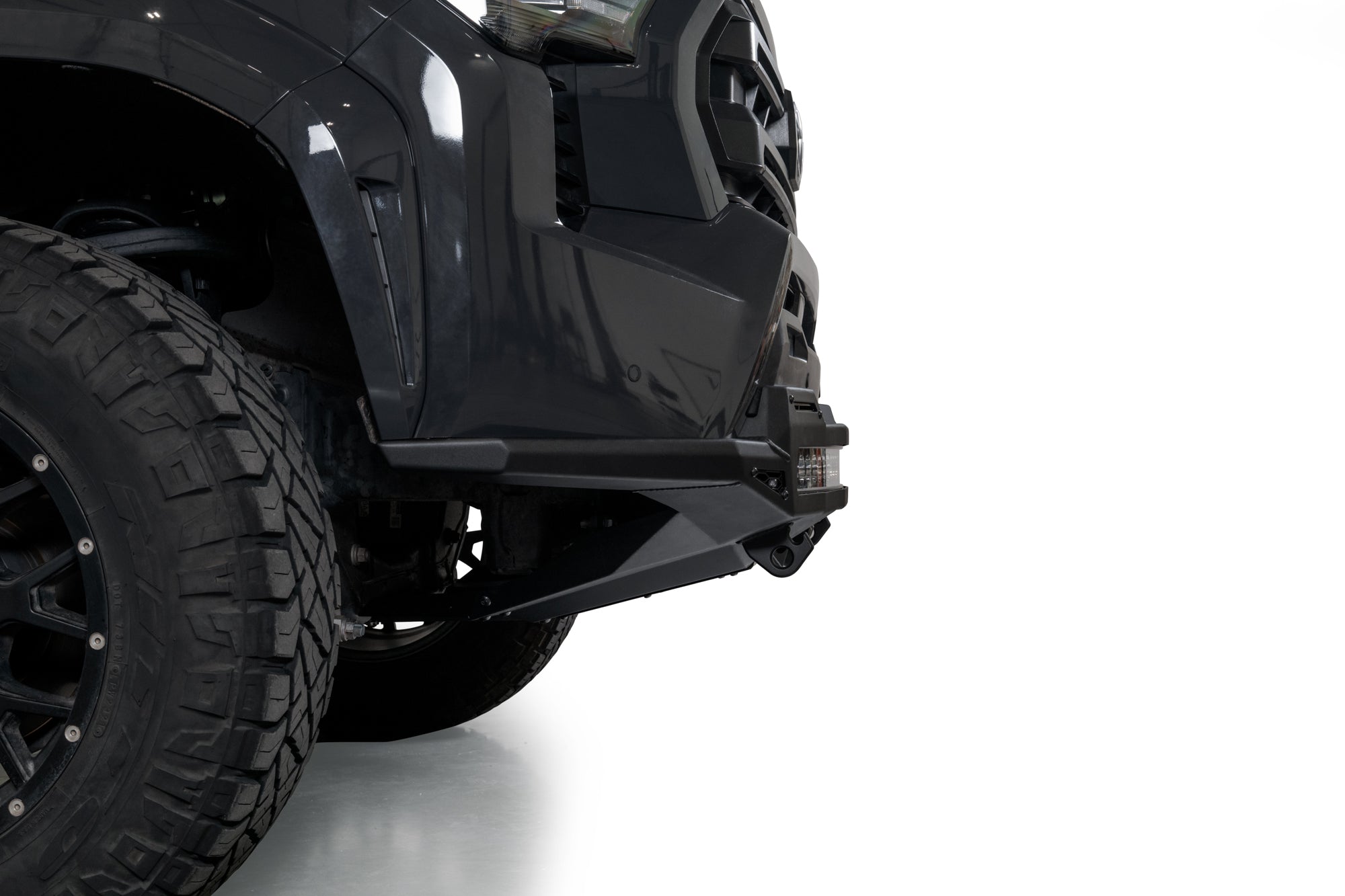 4th-gen-Toyota-Tacoma-Stealth-Fighter-Winch-Front-Bumper-6 - NVMOS