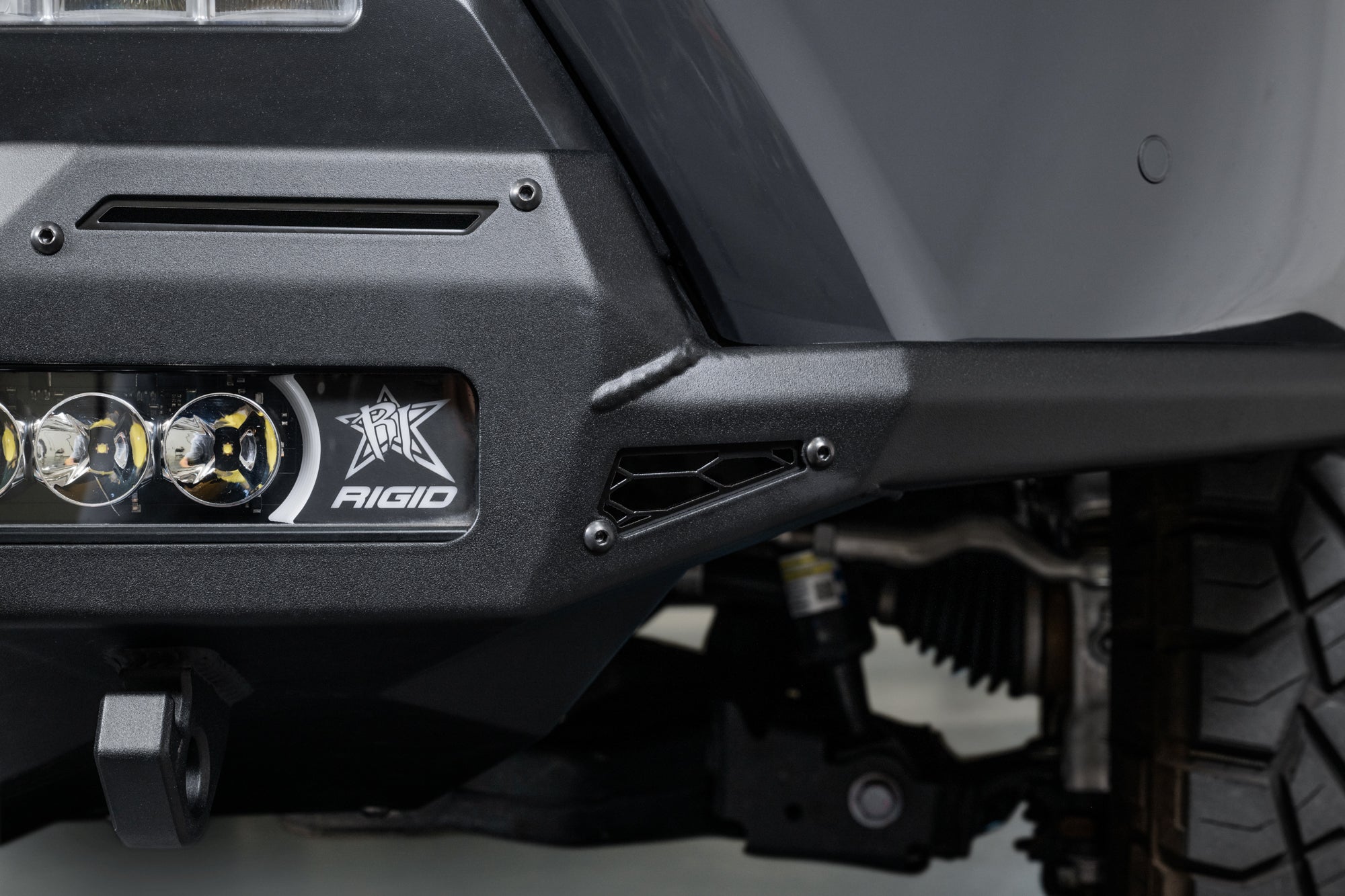 4th-gen-Toyota-Tacoma-Stealth-Fighter-Winch-Front-Bumper-7 - NVMOS