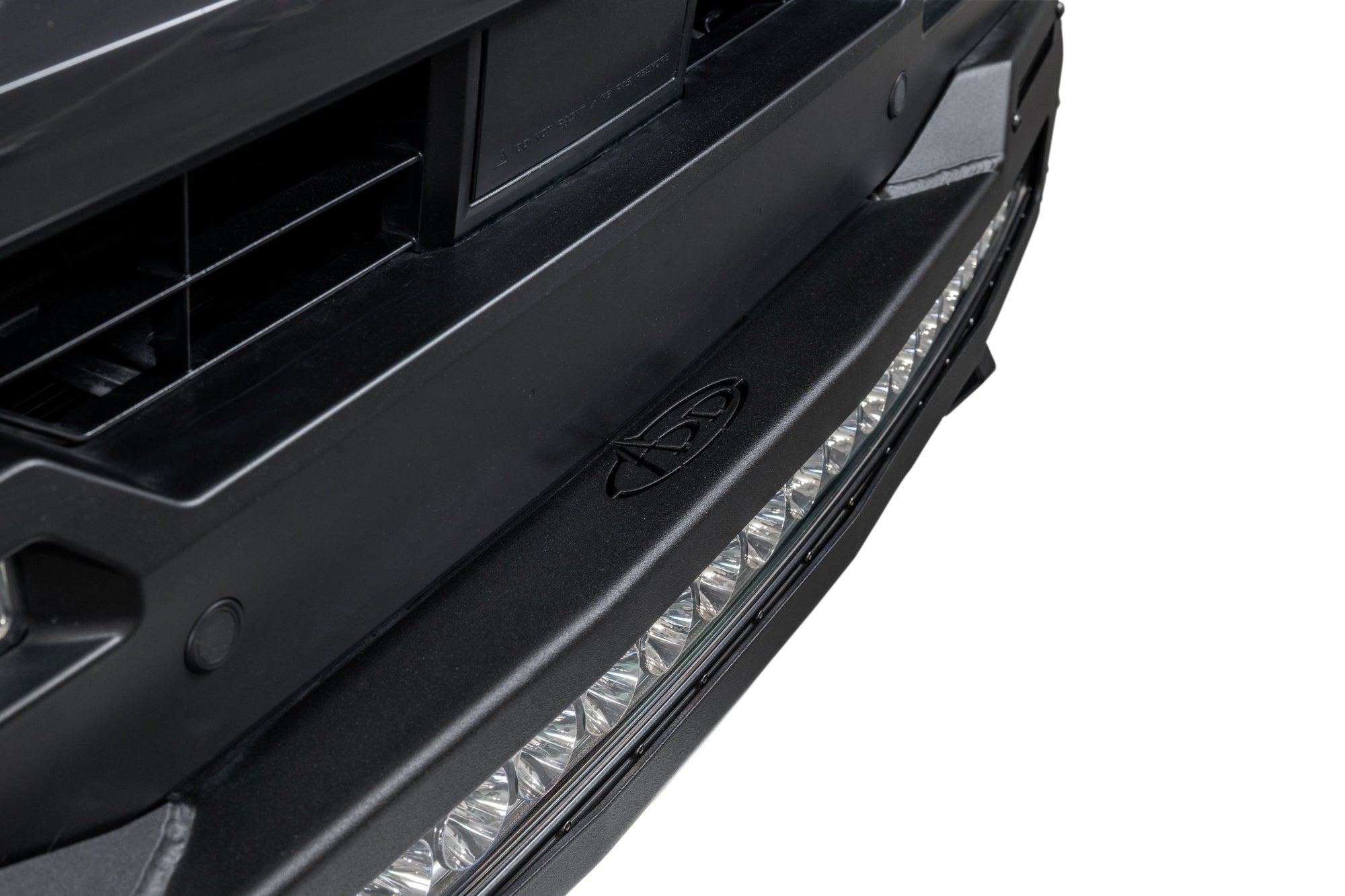 4th-gen-Toyota-Tacoma-Stealth-Fighter-Winch-Front-Bumper-8 - NVMOS