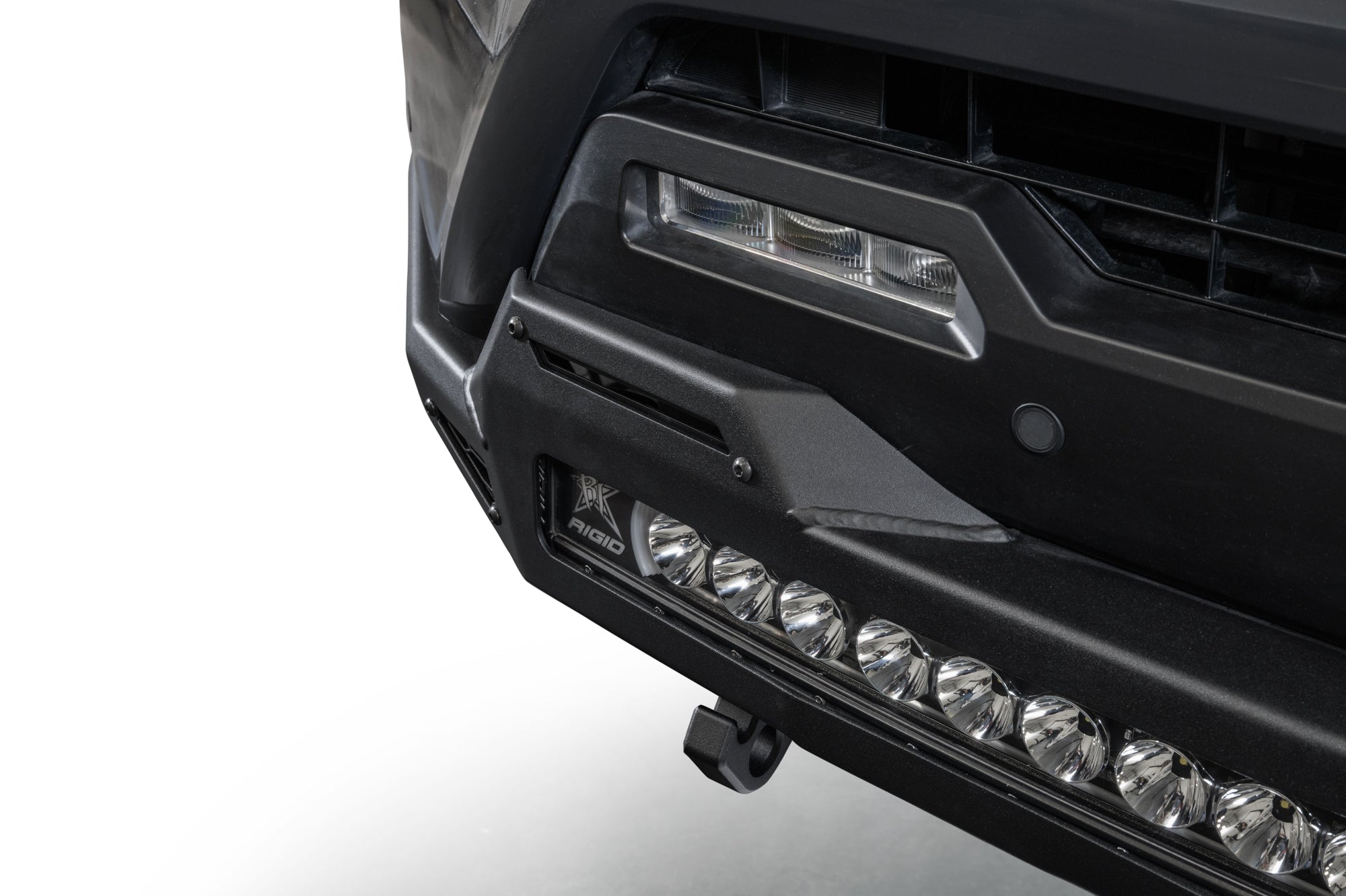 4th-gen-Toyota-Tacoma-Stealth-Fighter-Winch-Front-Bumper-9 - NVMOS