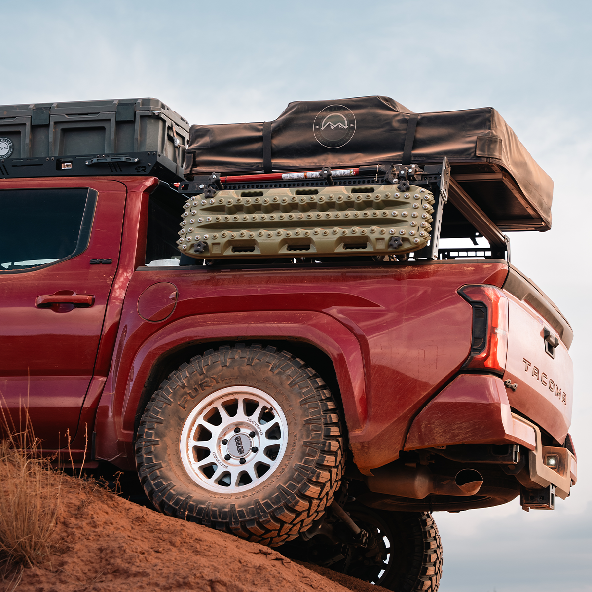 4th-gen-tacoma-bed-rack-02 - NVMOS