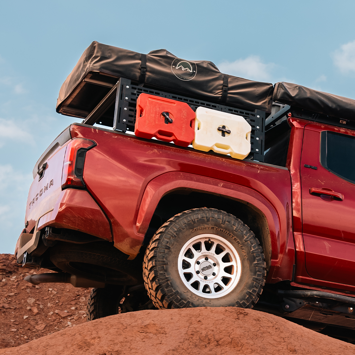 4th-gen-tacoma-bed-rack-03 - NVMOS