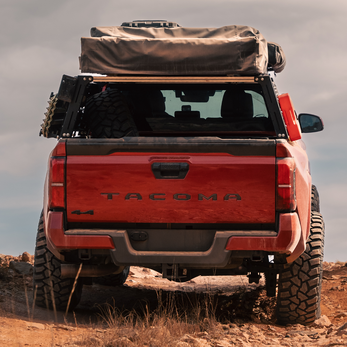 4th-gen-tacoma-bed-rack-04 - NVMOS