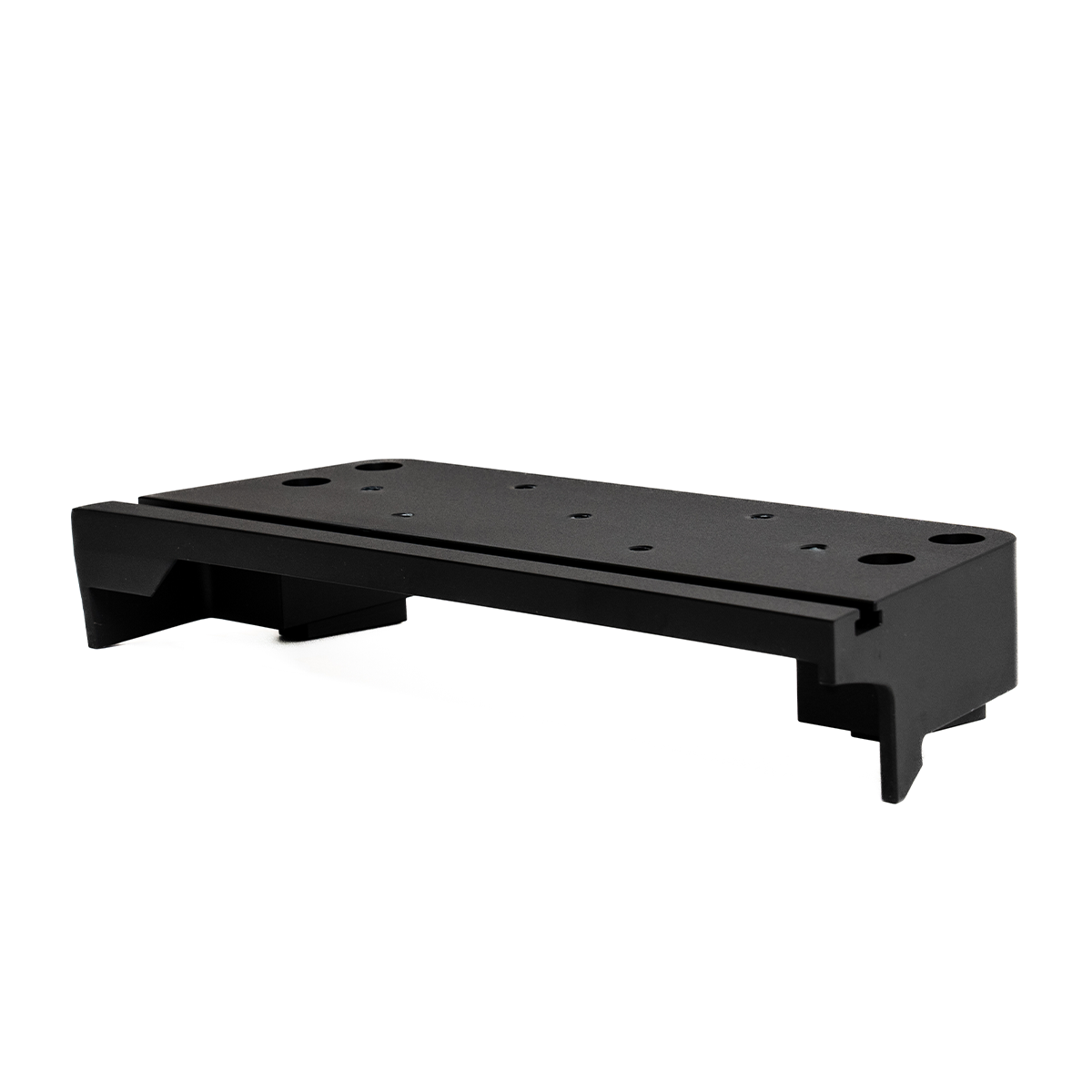 4th-gen-tacoma-dash-mount-product-04 - NVMOS