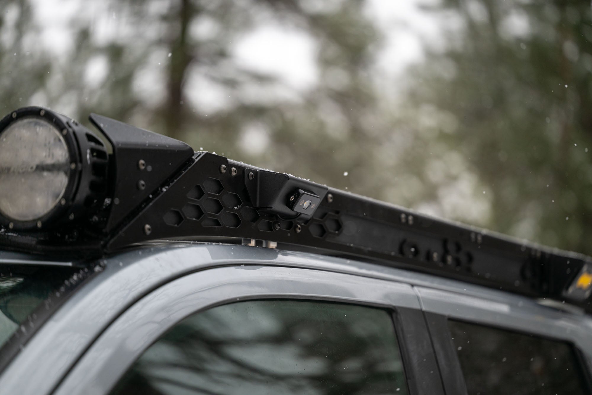 4th-gen-tacoma-flagstaff-03 - NVMOS