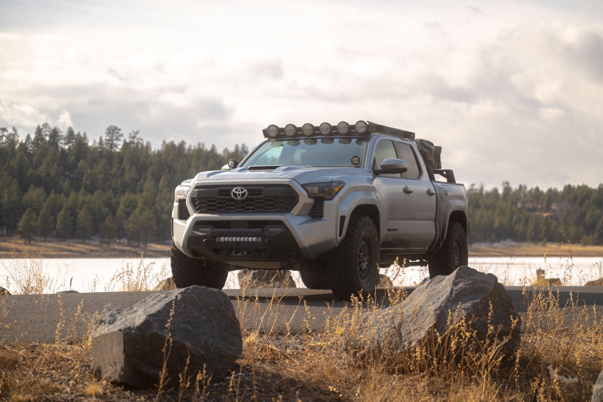 4th-gen-tacoma-flagstaff-20_9156729b-09ec-4338-aa62-25b904baf965 - NVMOS