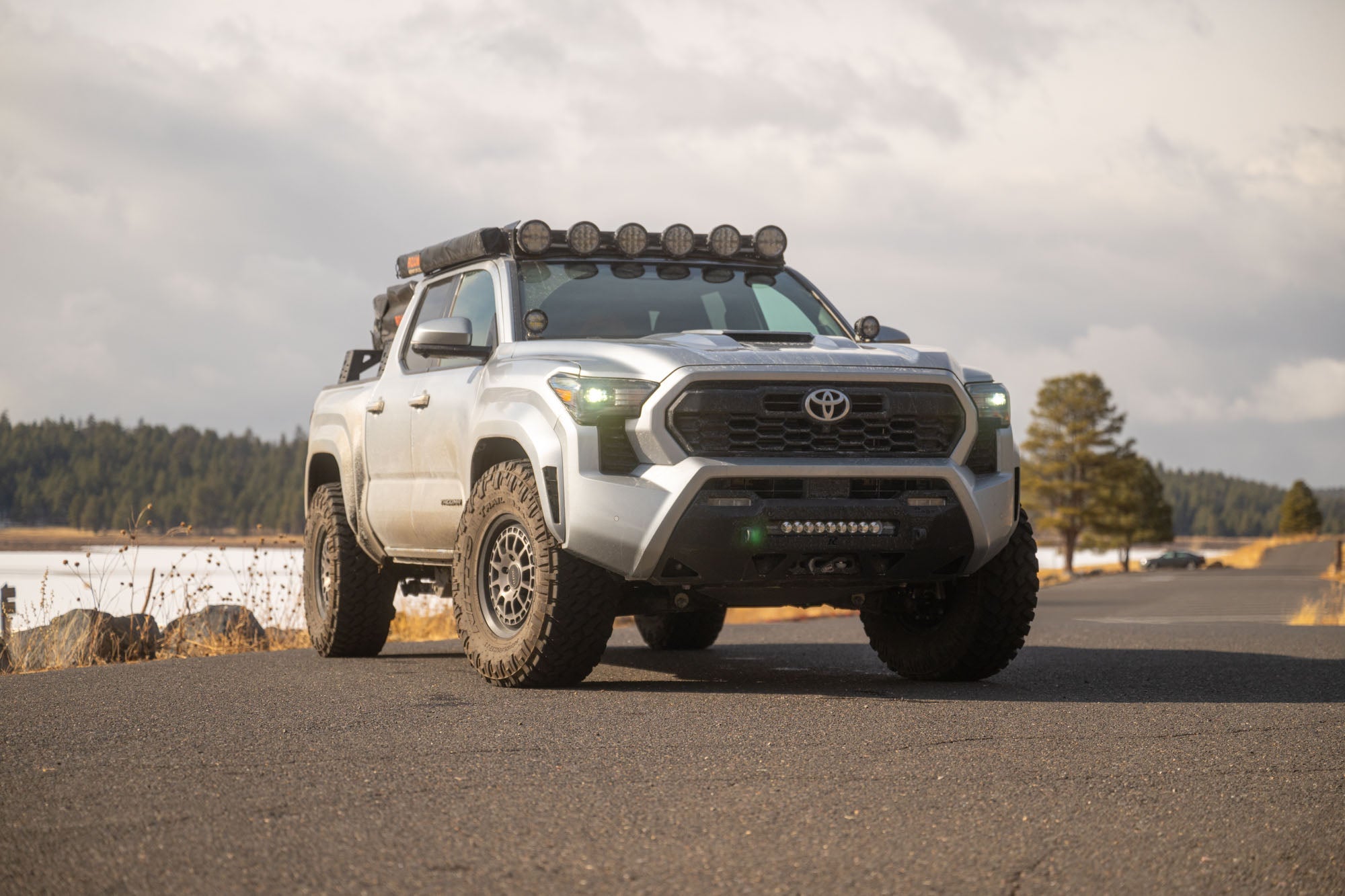 4th-gen-tacoma-flagstaff-21 - NVMOS