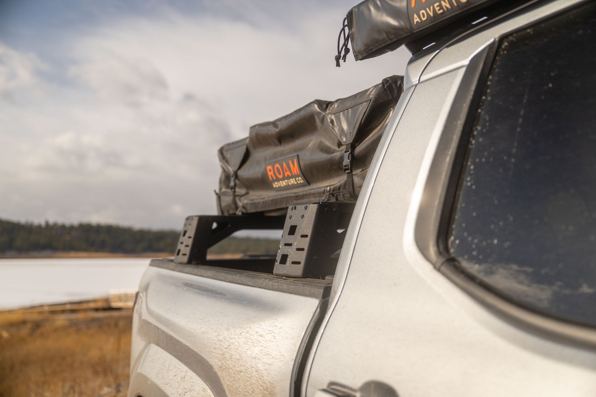 4th-gen-tacoma-flagstaff-22 - NVMOS