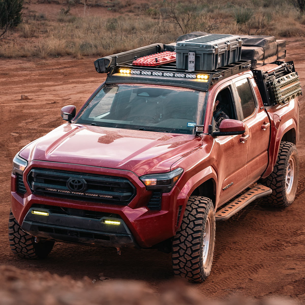 4th-gen-tacoma-rock-sliders-02 - NVMOS
