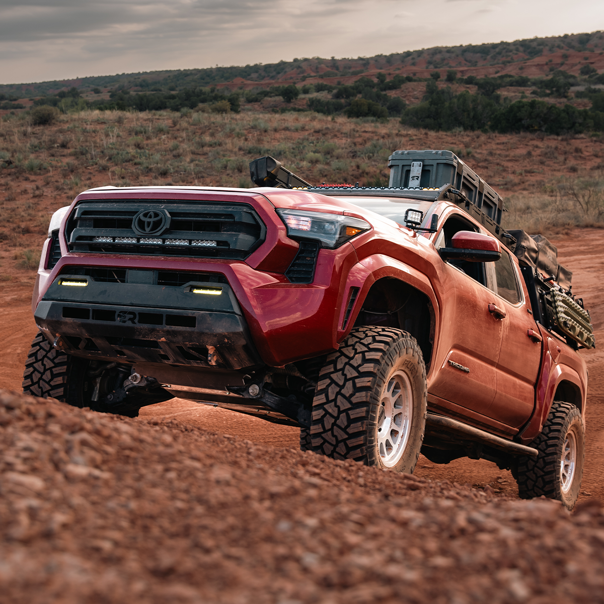 4th-gen-tacoma-rock-sliders-03 - NVMOS