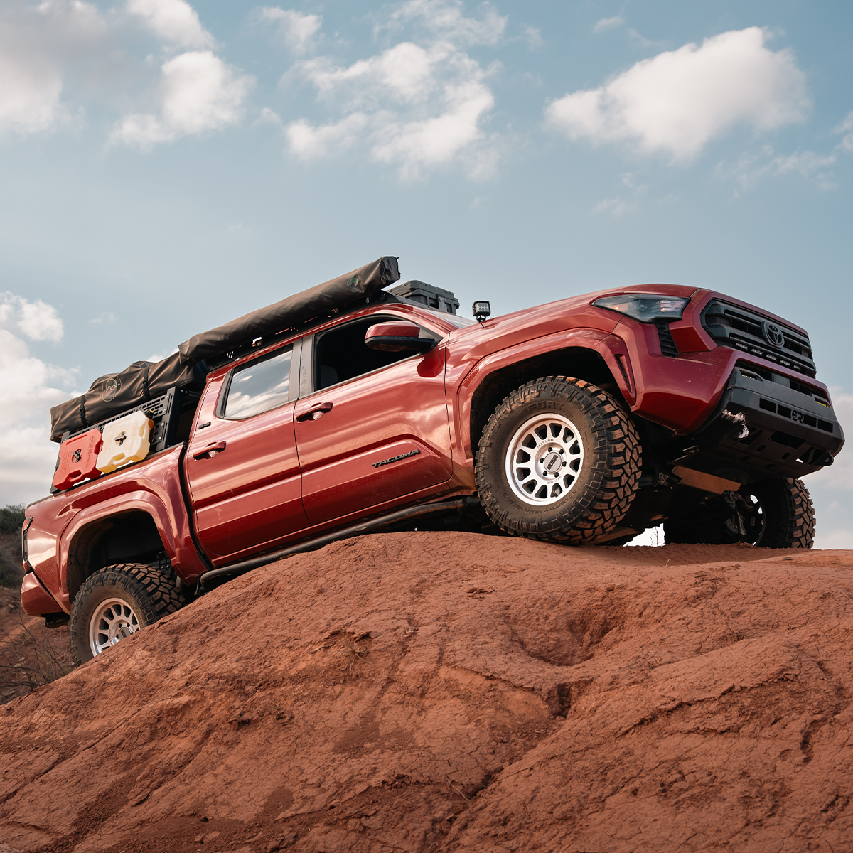 4th-gen-tacoma-rock-sliders-04 - NVMOS