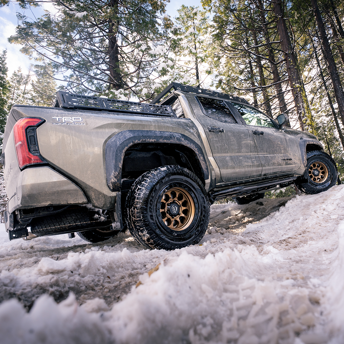 4th-gen-tacoma-rock-sliders-05 - NVMOS