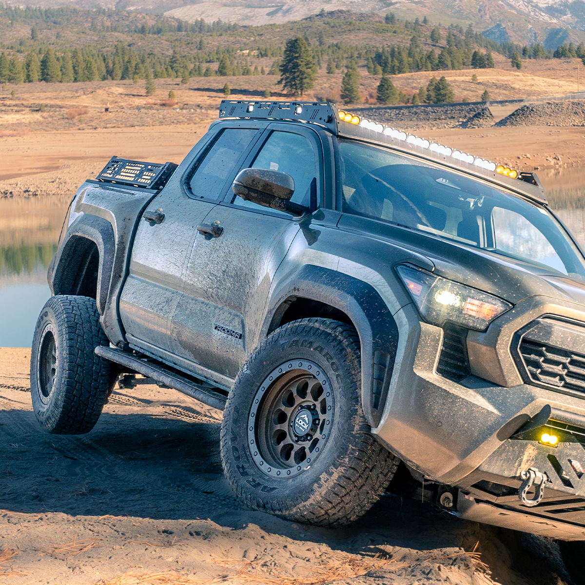 4th-gen-tacoma-rock-sliders-06 - NVMOS