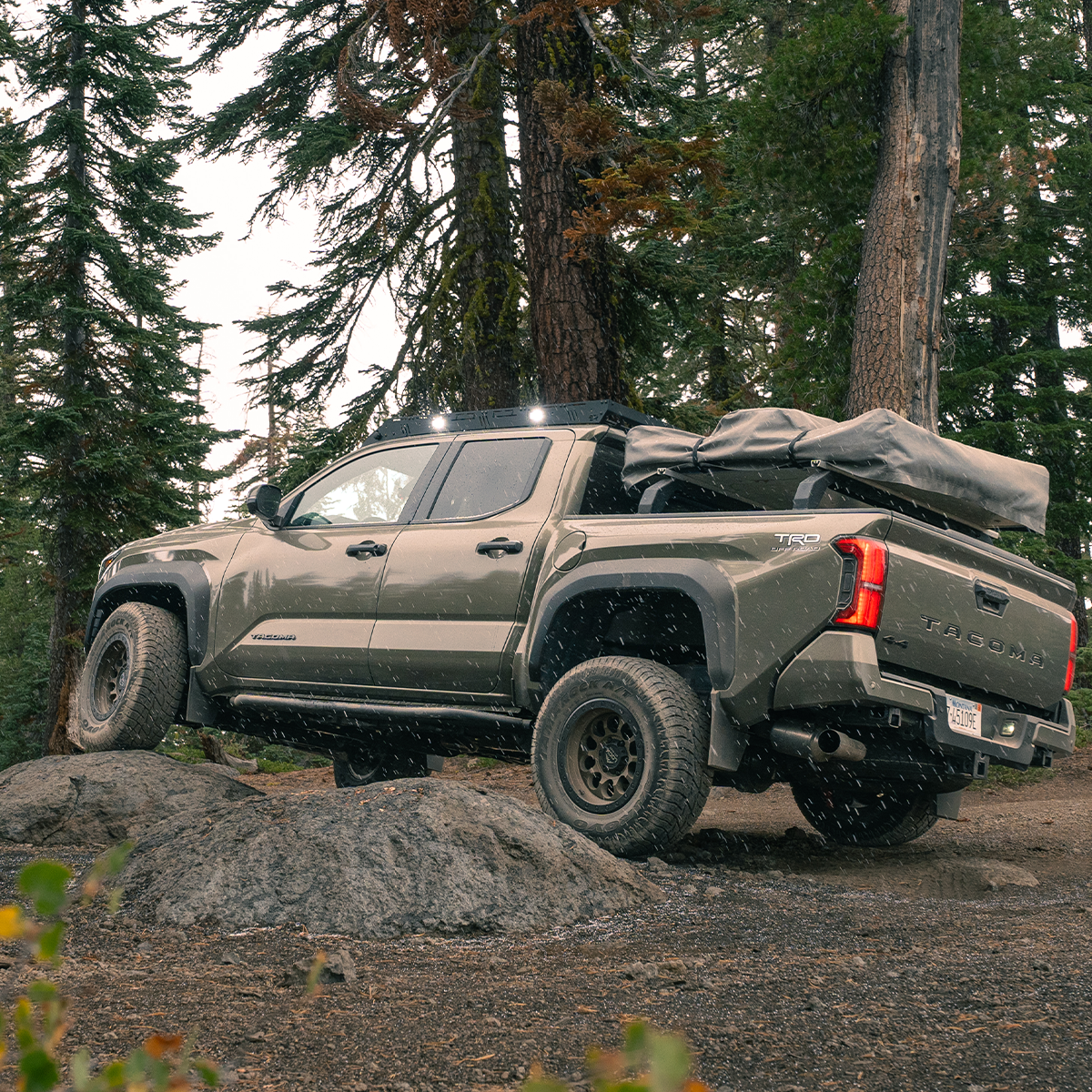 4th-gen-tacoma-rock-sliders-07 - NVMOS