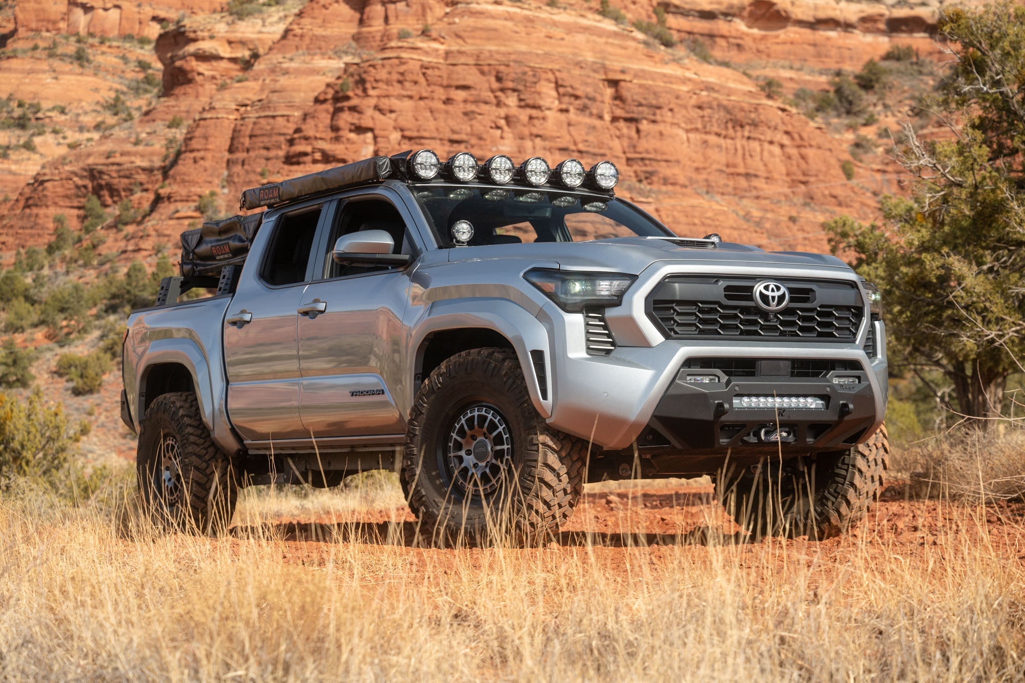 4th-gen-tacoma-sedona-05_e5c614e5-0c12-4bd3-9b57-4cb248961a7e - NVMOS