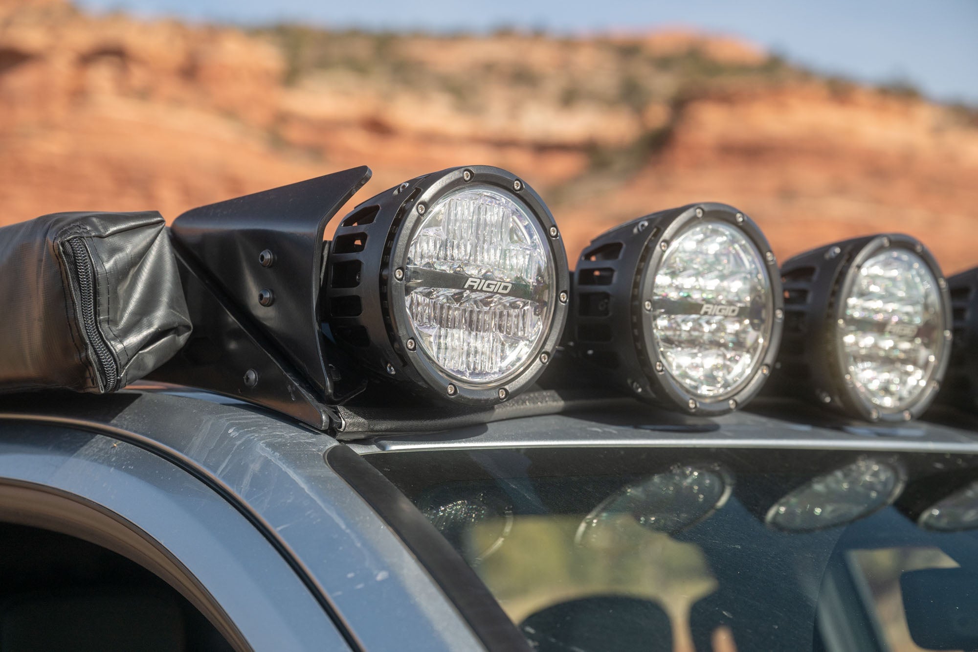 4th-gen-tacoma-sedona-11 - NVMOS