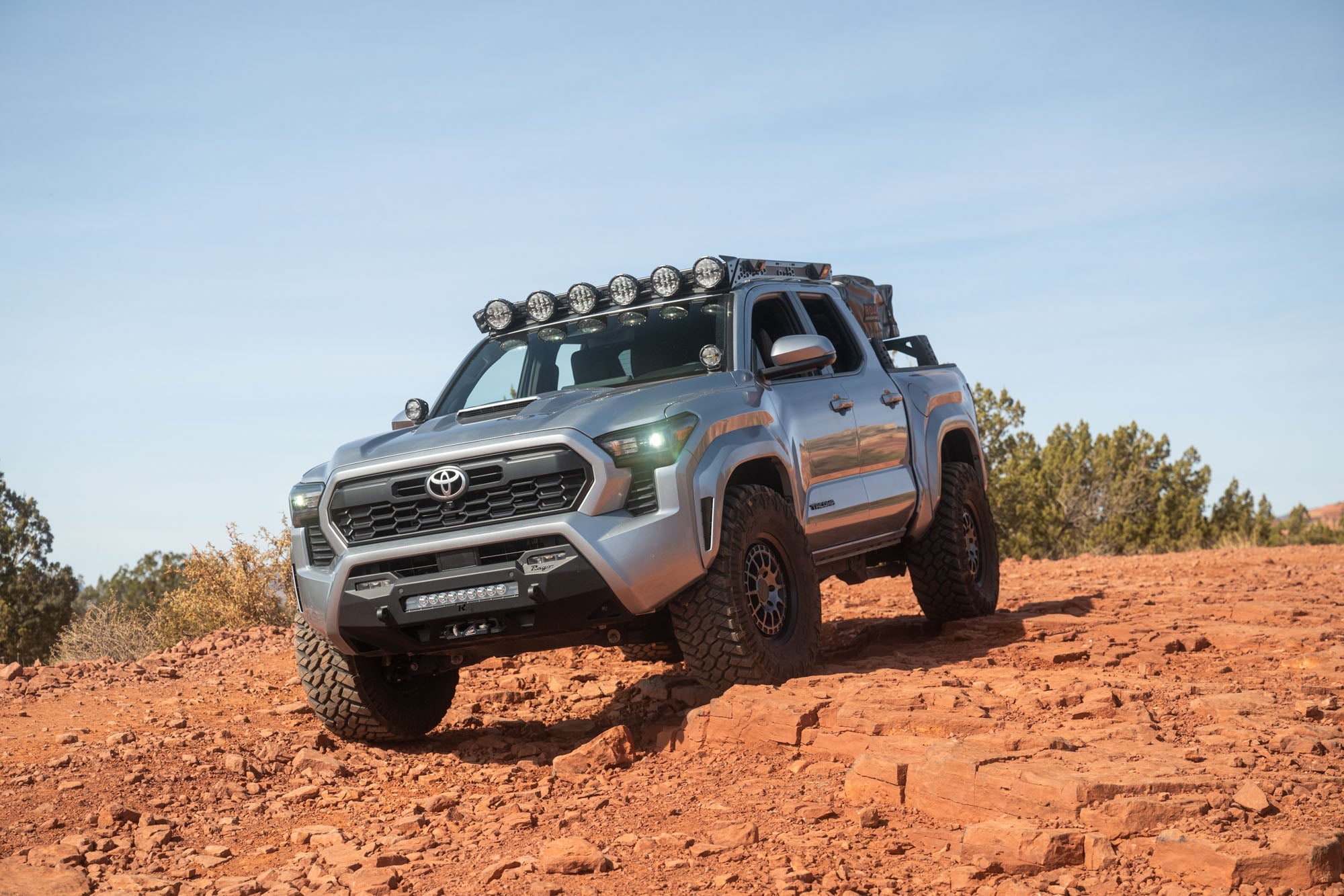 4th-gen-tacoma-sedona-14 - NVMOS