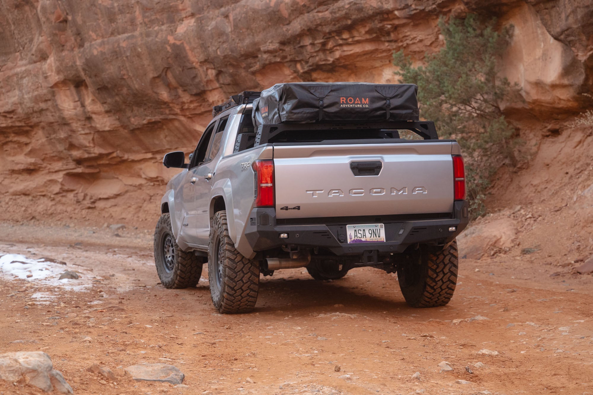 4th-gen-tacoma-sedona-20 - NVMOS