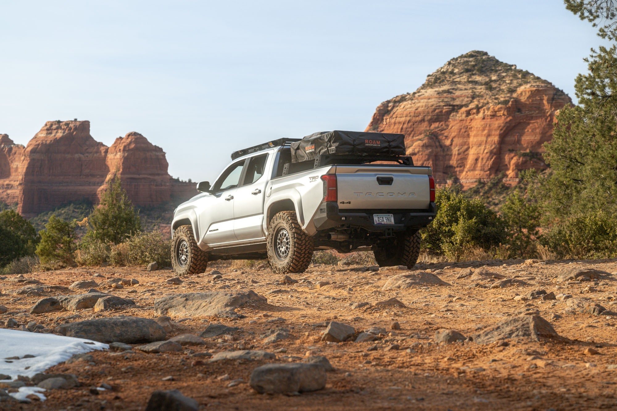 4th-gen-tacoma-sedona-29 - NVMOS