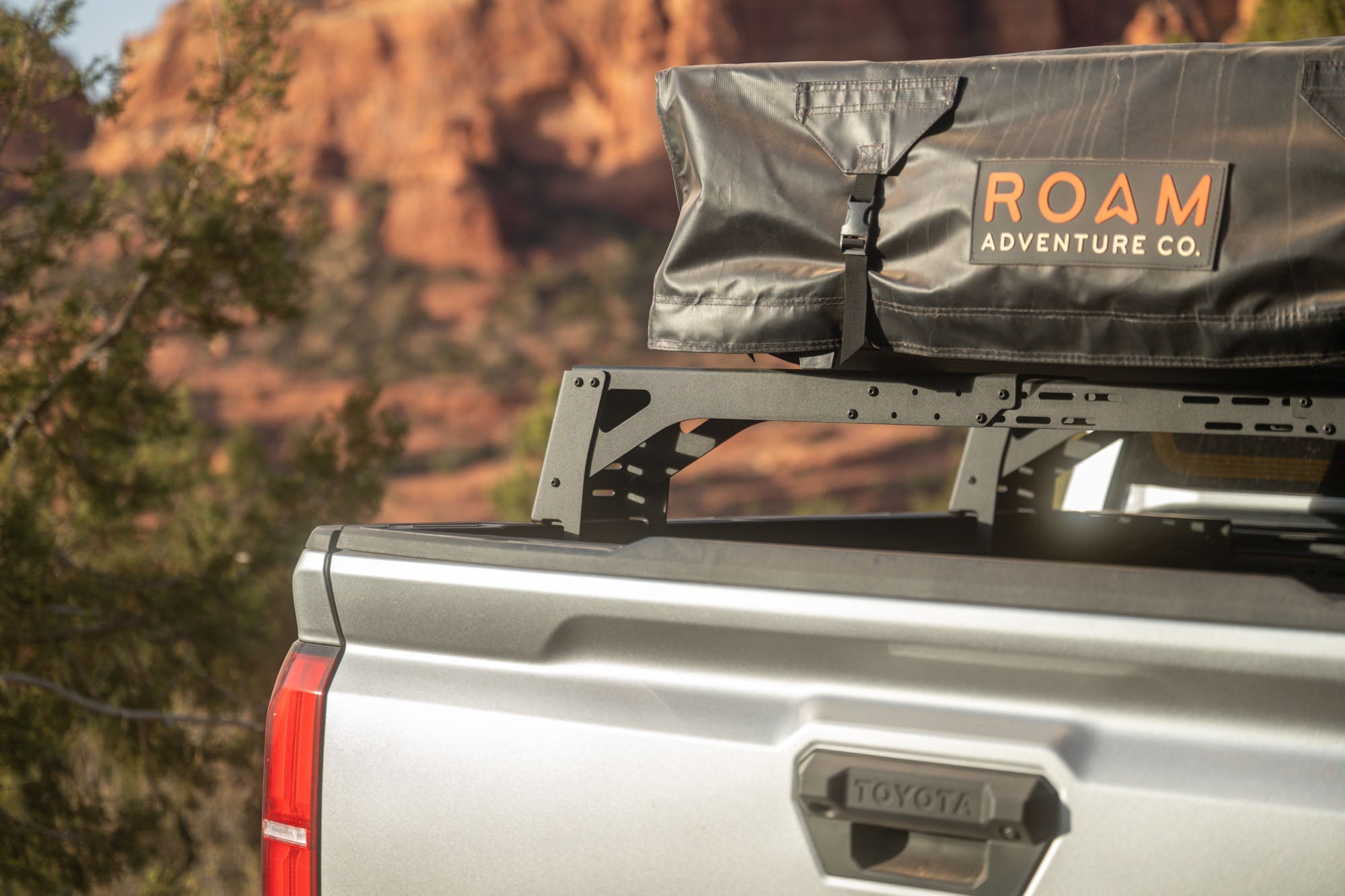 4th-gen-tacoma-sedona-34 - NVMOS