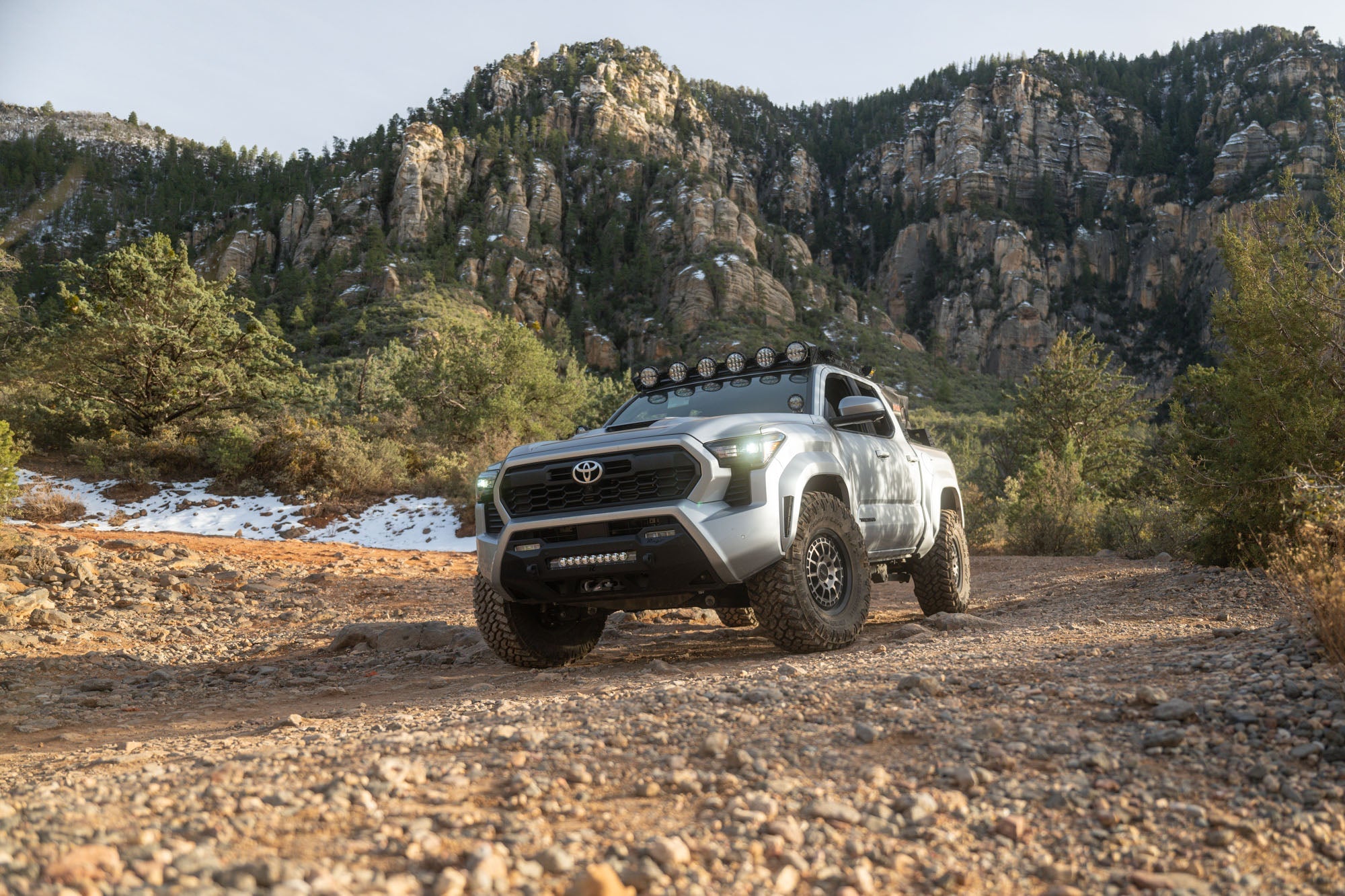4th-gen-tacoma-sedona-38 - NVMOS