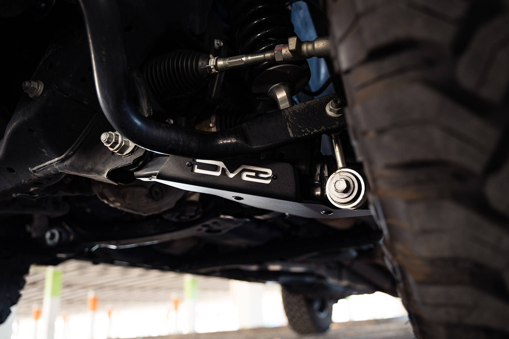 4th-gen-toyota-tundra-a-arm-skid-plates - NVMOS