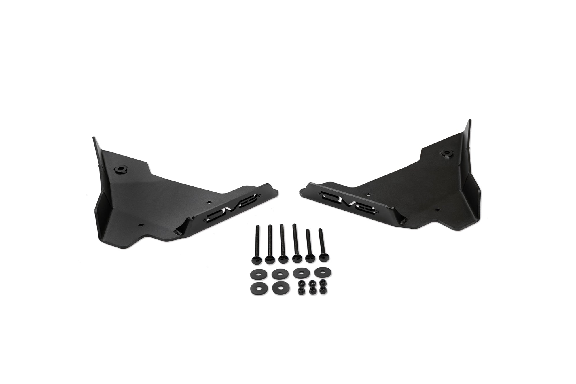 4th-gen-toyota-tundra-a-arm-skid-plates_964dce33-82ad-4d77-9f0c-56042cb4a731 - NVMOS