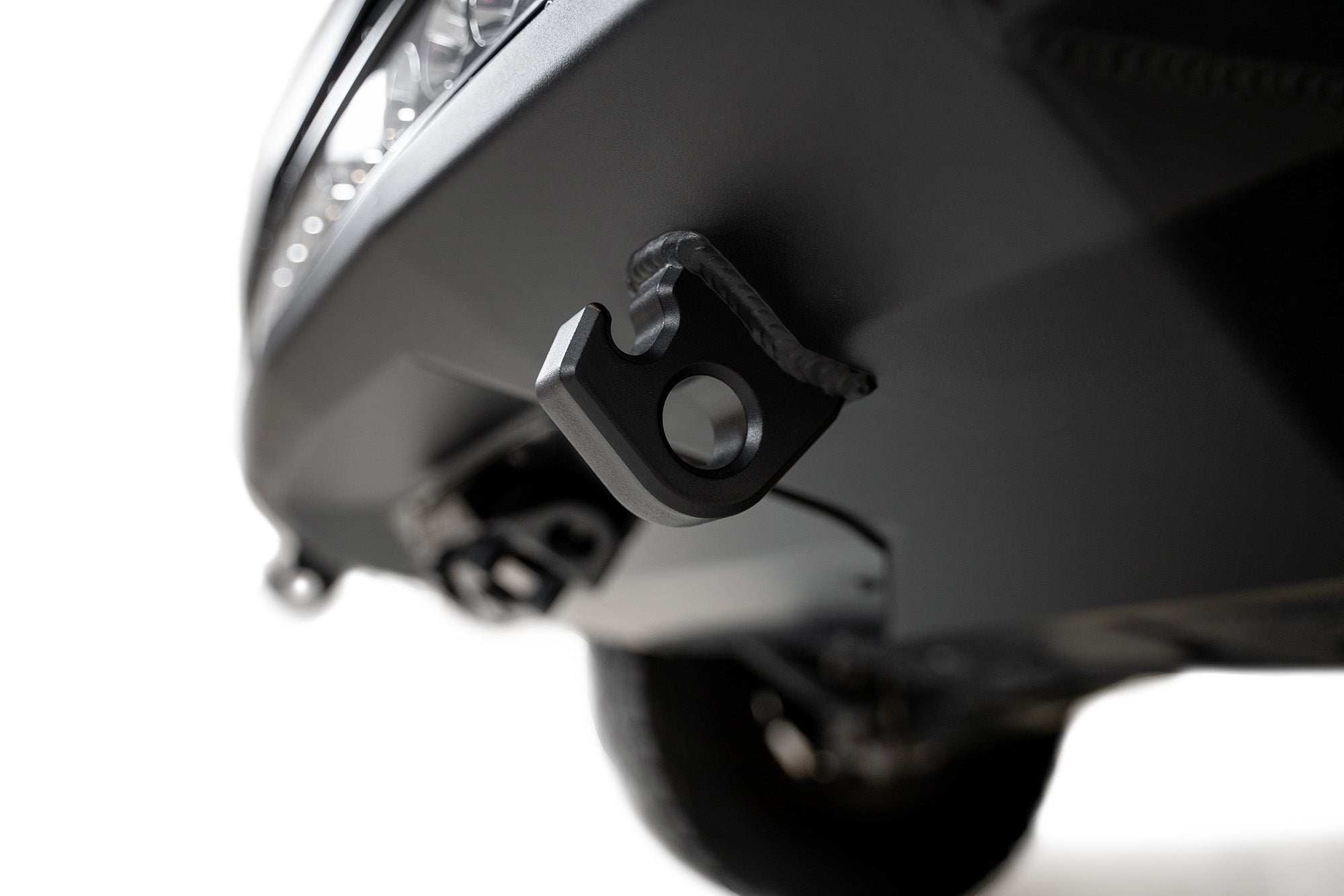 4th-gen-toyota-tundra-front-bumper-winch-stealth-fighter - NVMOS