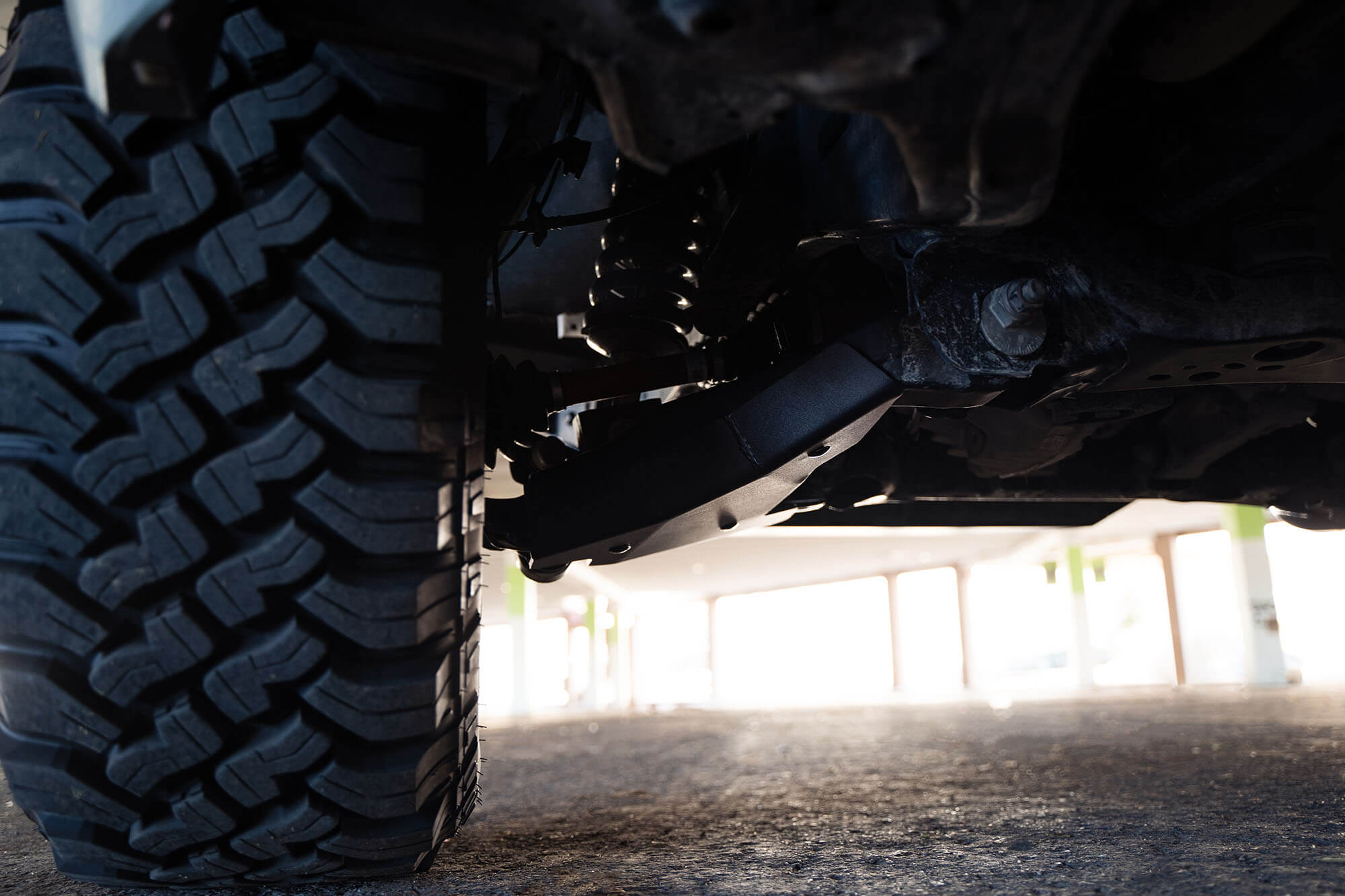 4th-gen-tundra-a-arm-skid-plates - NVMOS