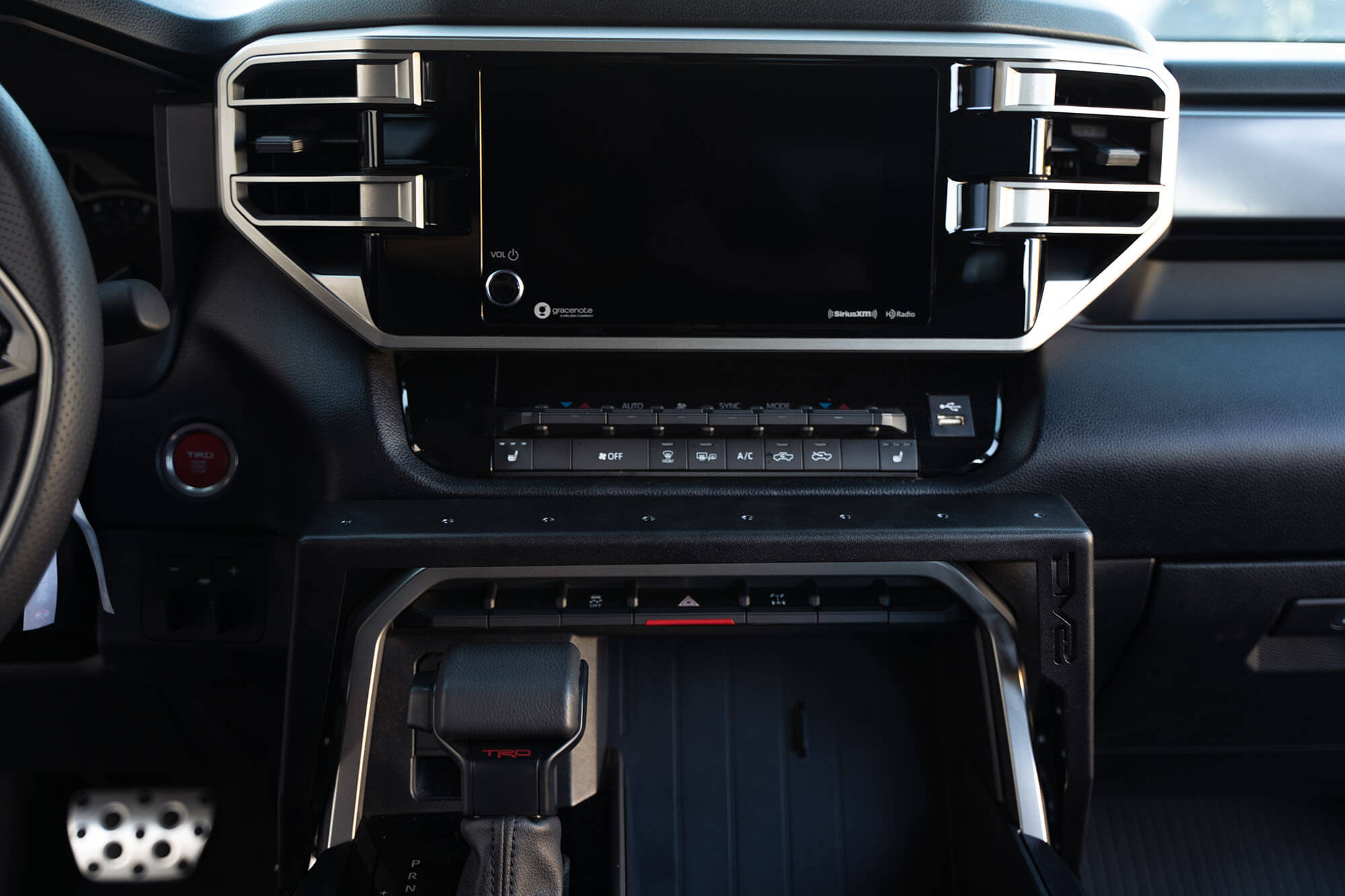4th-gen-tundra-center-console-molle-panels-device-bridge - NVMOS