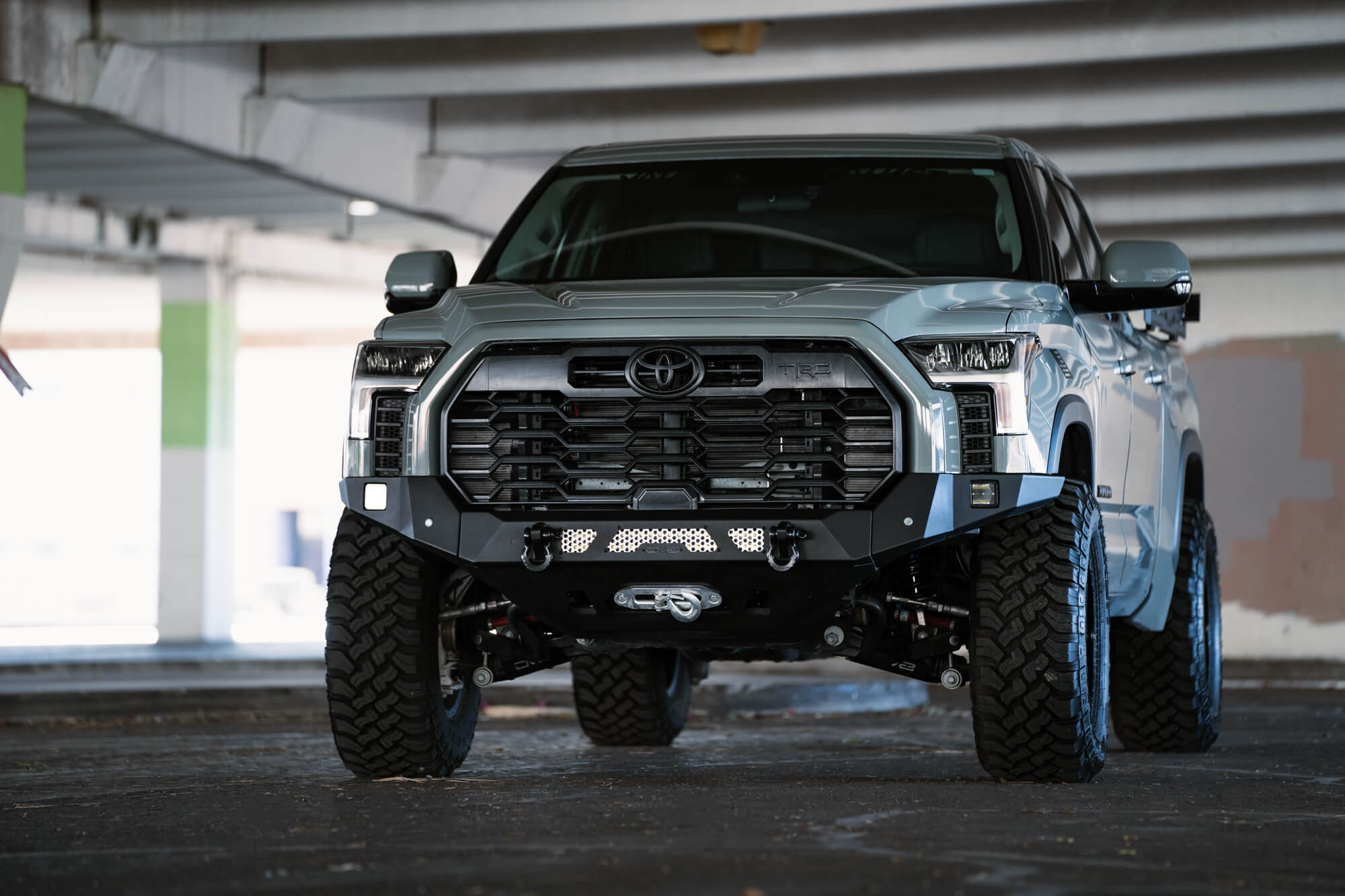 4th-gen-tundra-front-bumper-winch-made-to-overland - NVMOS