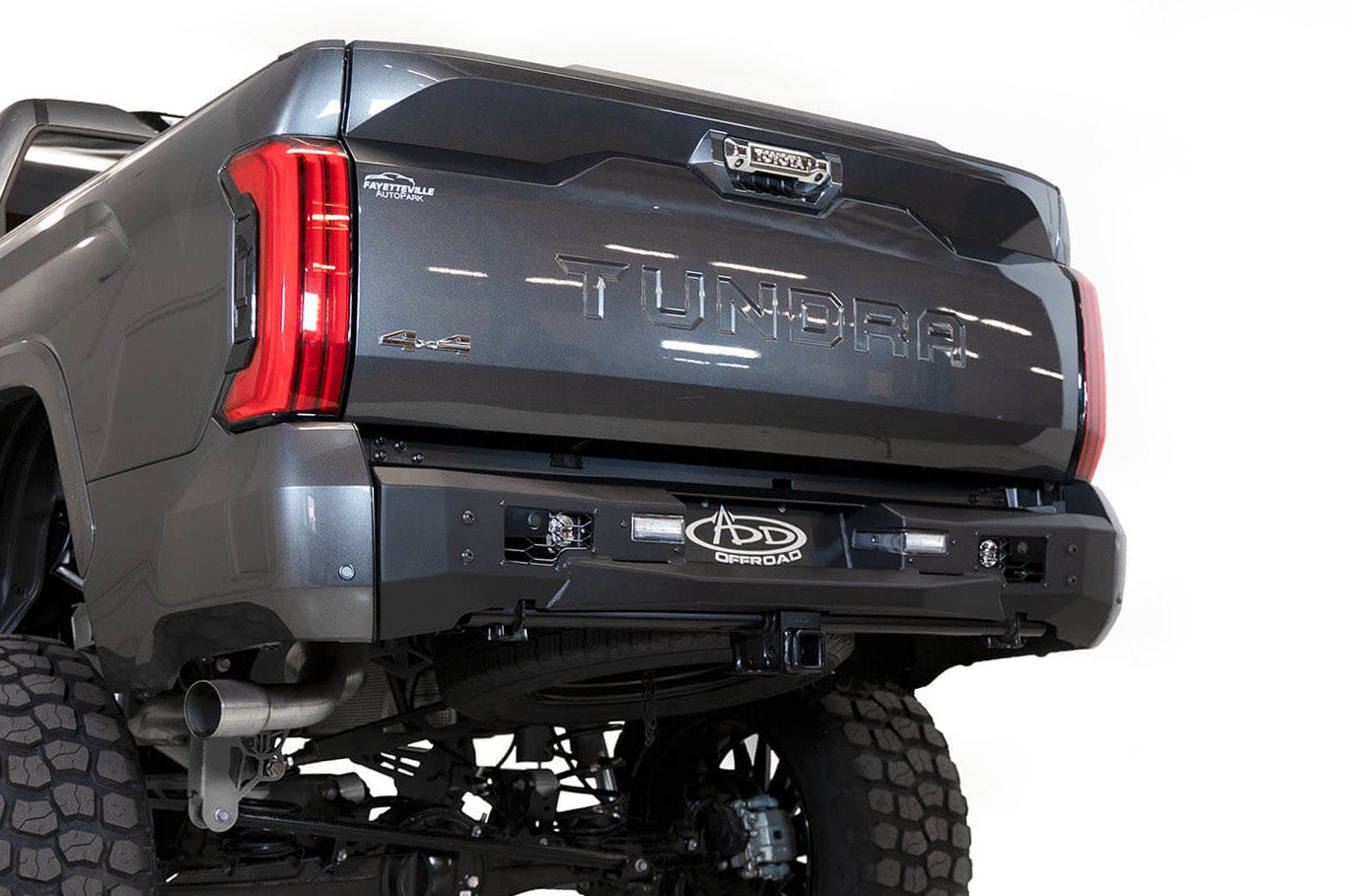 4th-gen-tundra-off-road-rear-bumper - NVMOS