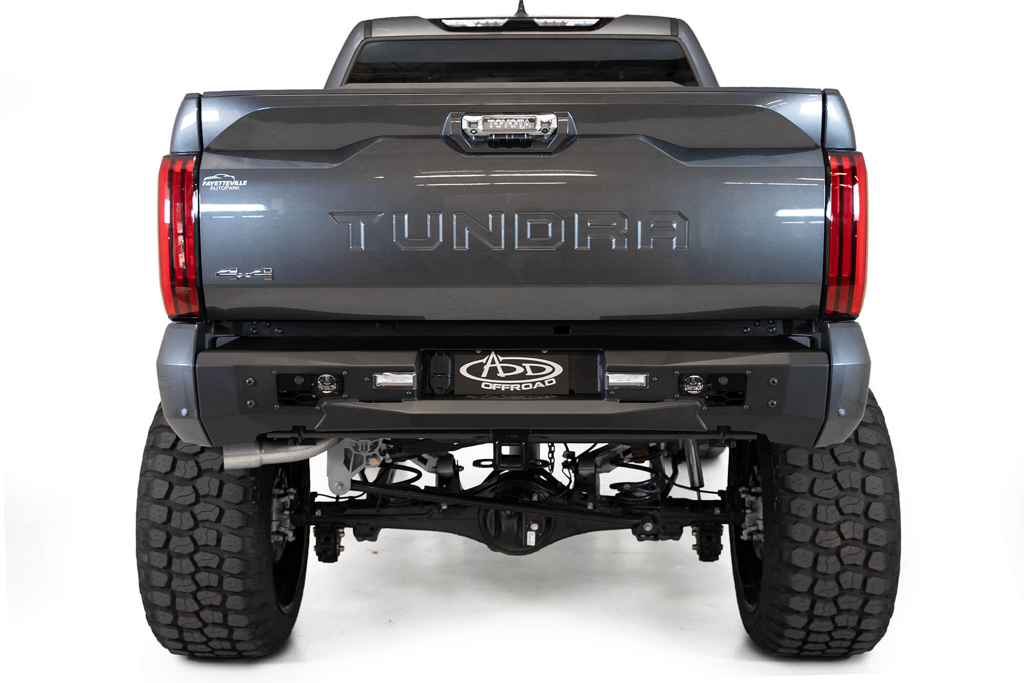 4th-gen-tundra-rear-bumper - NVMOS