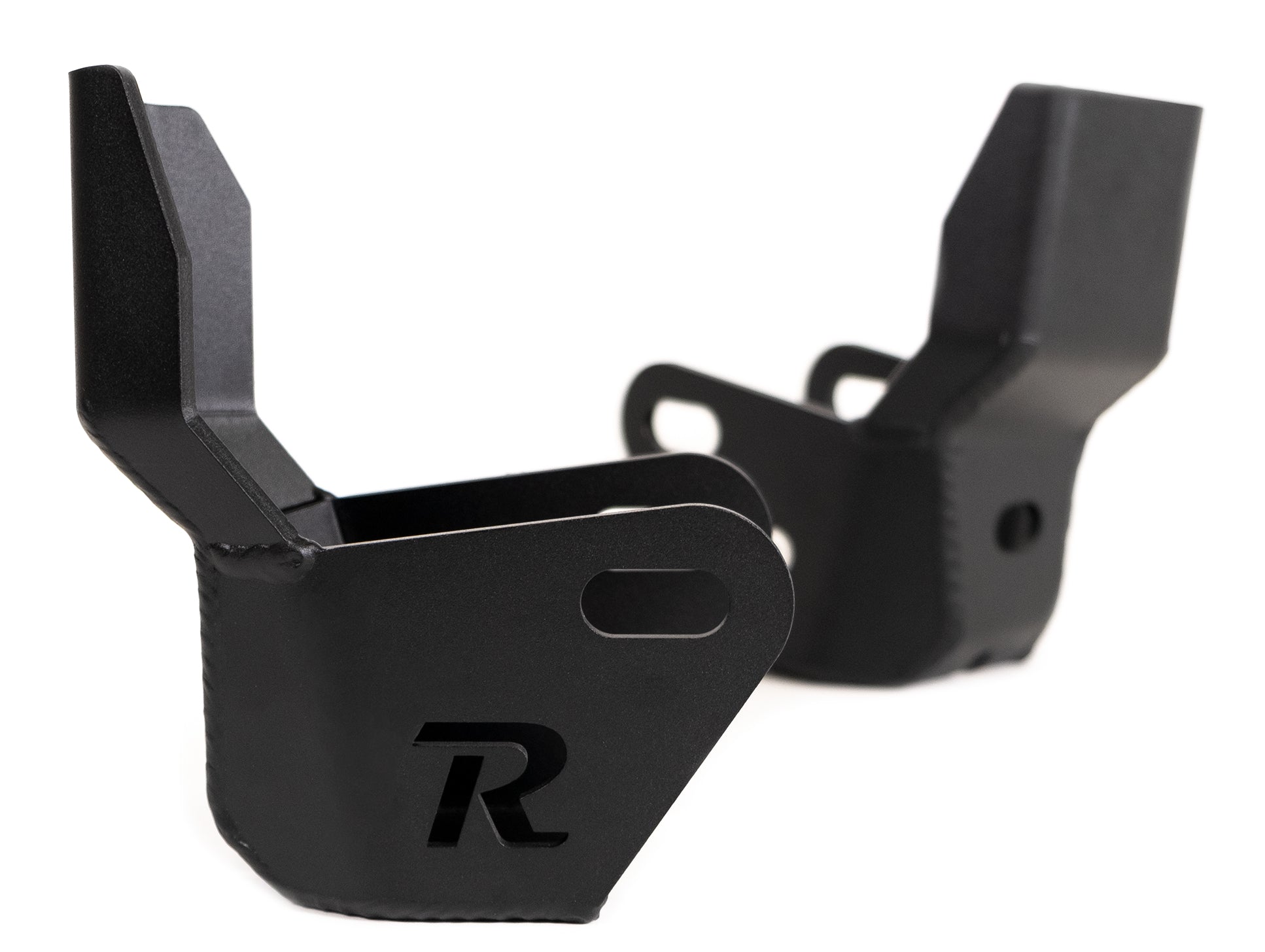 4thGenShockGuard_2 - NVMOS